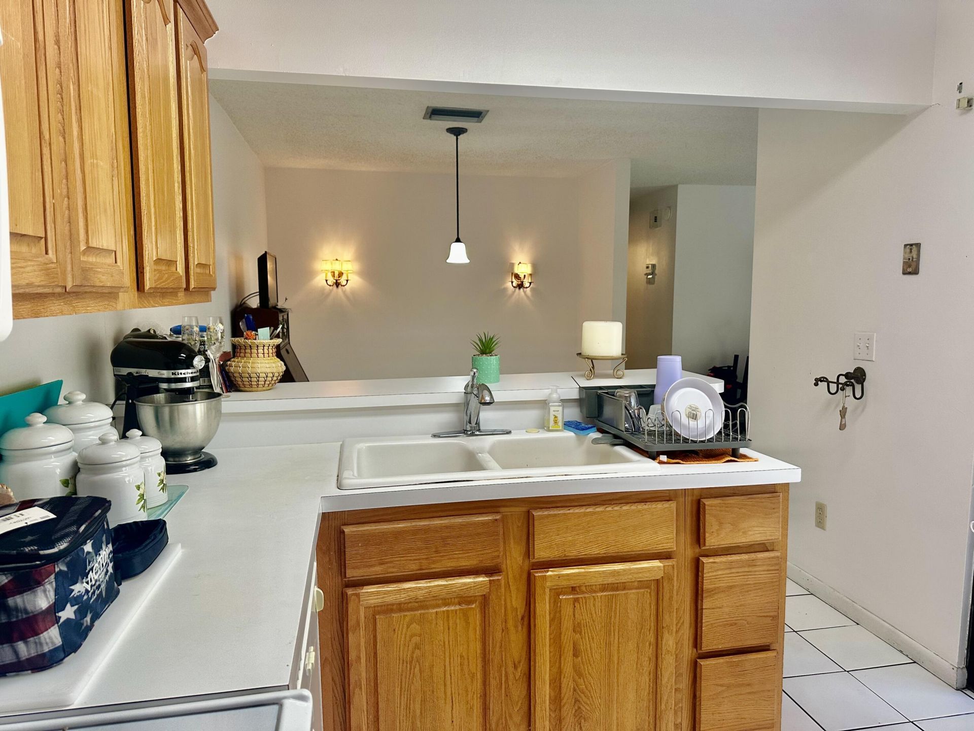 2201 SW 28th Street, Unit 72, Okeechobee, FL 34974 Photo