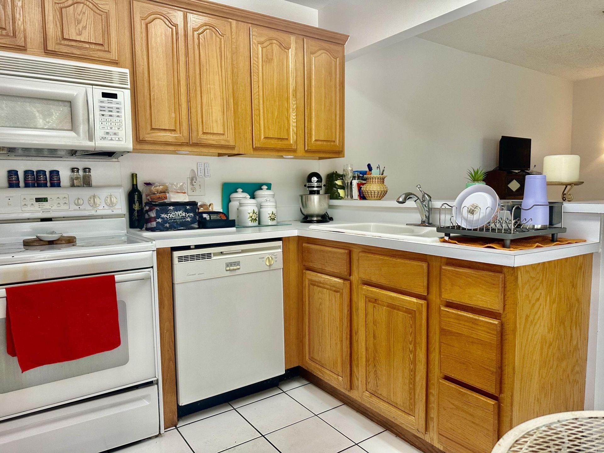 2201 SW 28th Street, Unit 72, Okeechobee, FL 34974 Photo