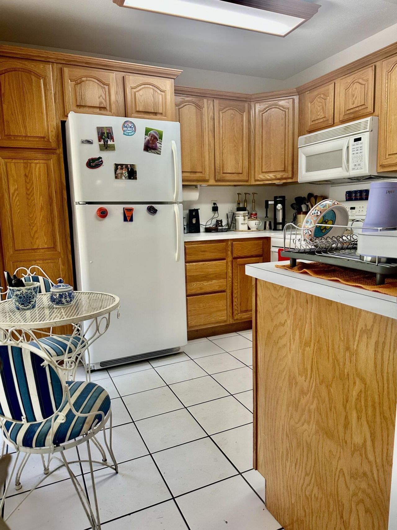 2201 SW 28th Street, Unit 72, Okeechobee, FL 34974 Photo