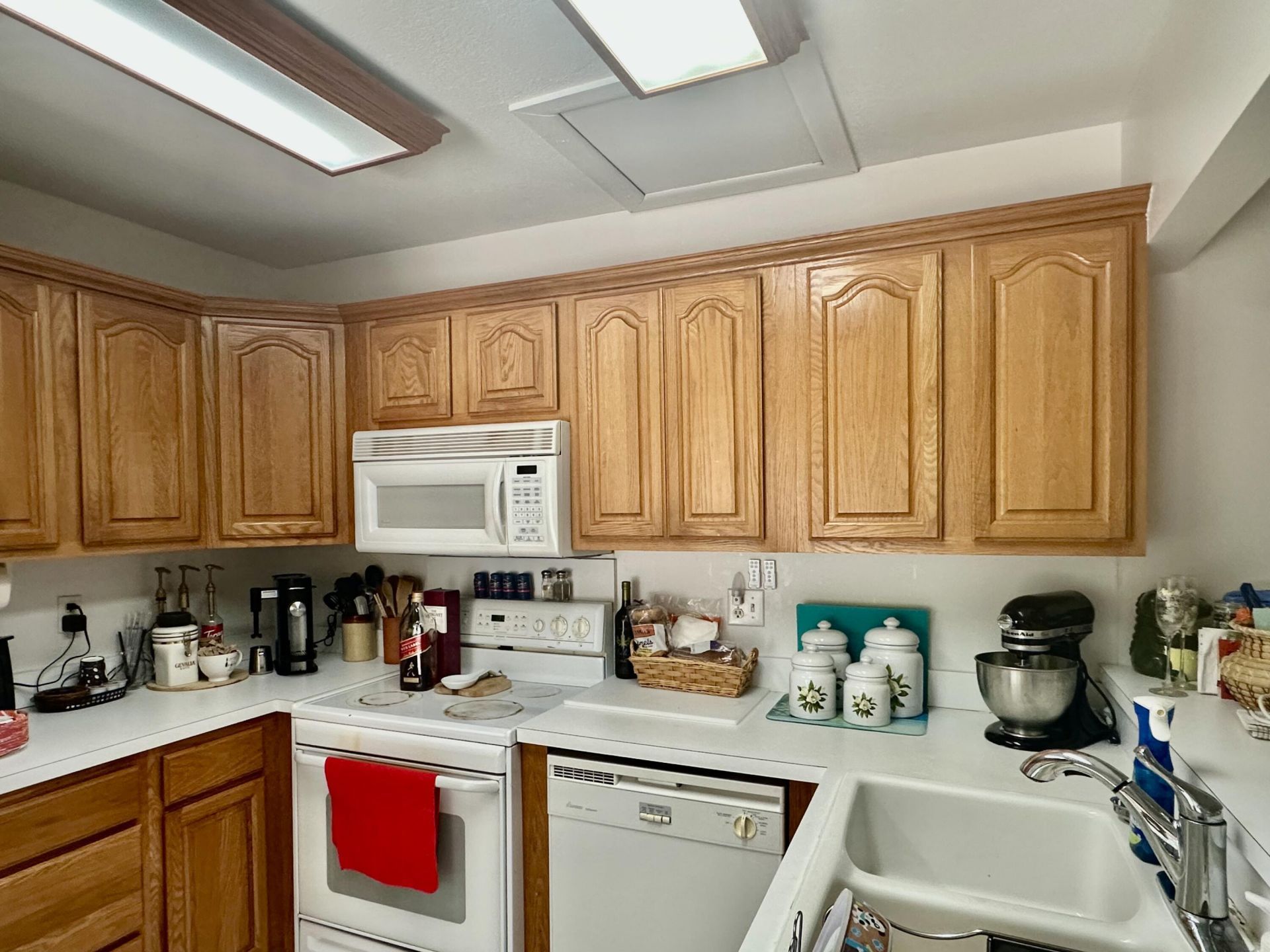 2201 SW 28th Street, Unit 72, Okeechobee, FL 34974 Photo