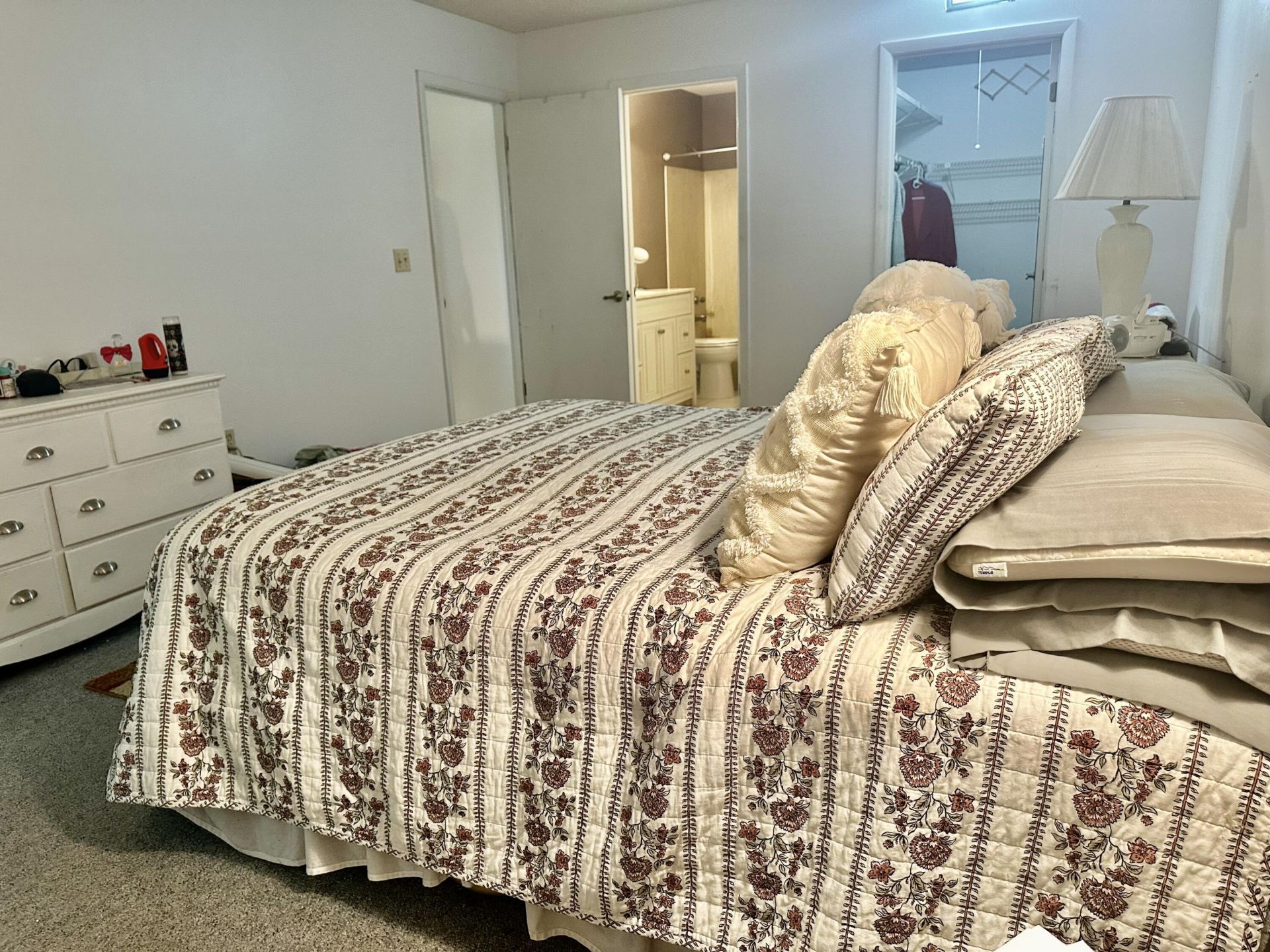 2201 SW 28th Street, Unit 72, Okeechobee, FL 34974 Photo