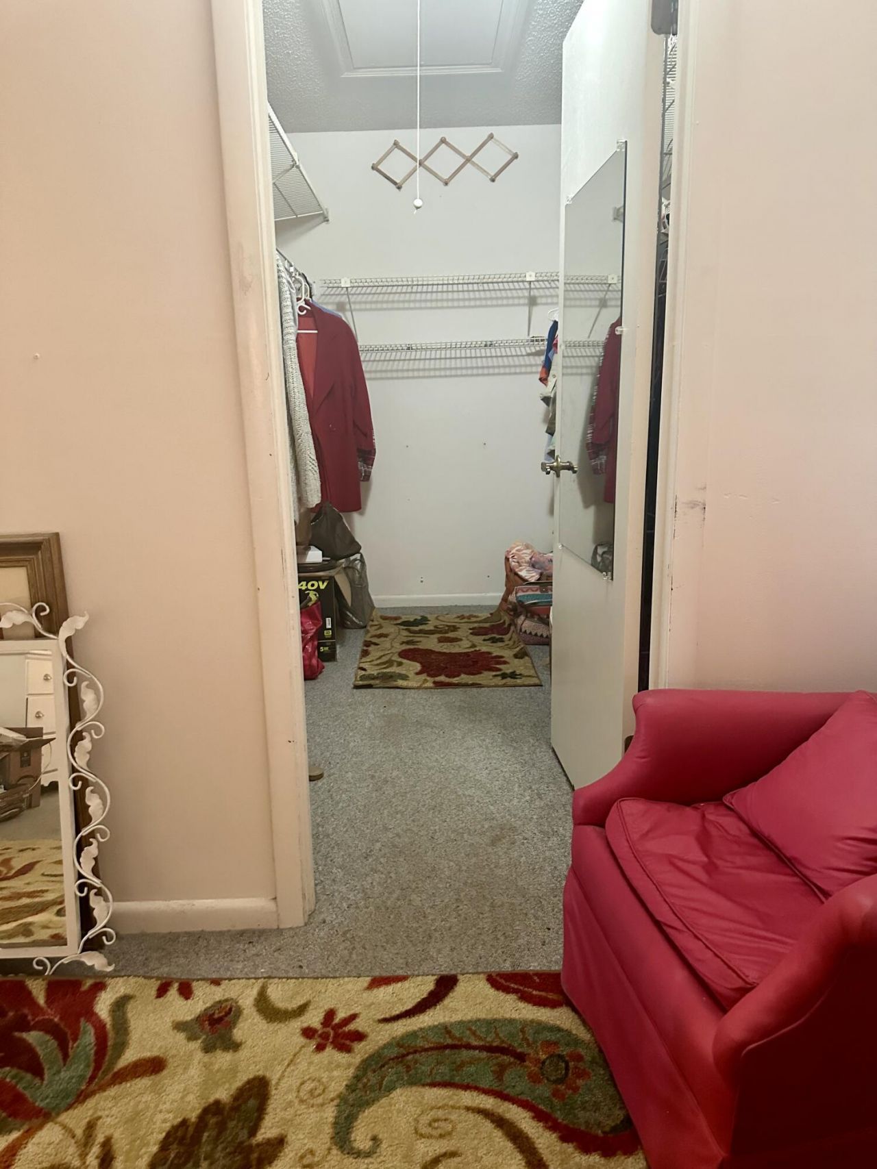 2201 SW 28th Street, Unit 72, Okeechobee, FL 34974 Photo