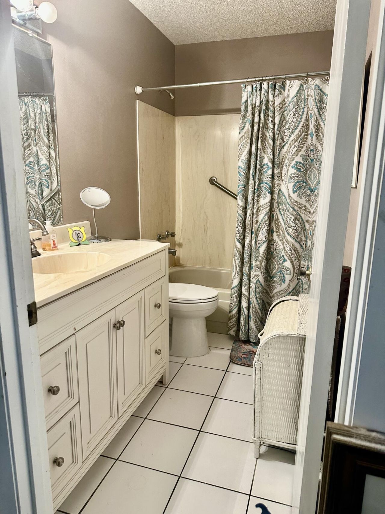 2201 SW 28th Street, Unit 72, Okeechobee, FL 34974 Photo