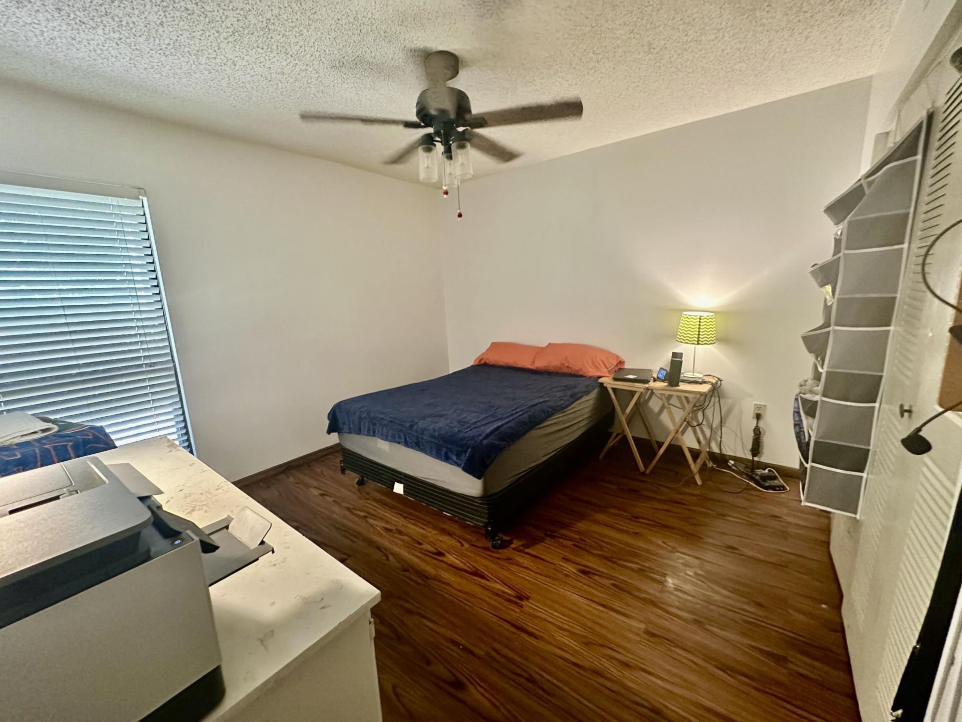 2201 SW 28th Street, Unit 72, Okeechobee, FL 34974 Photo