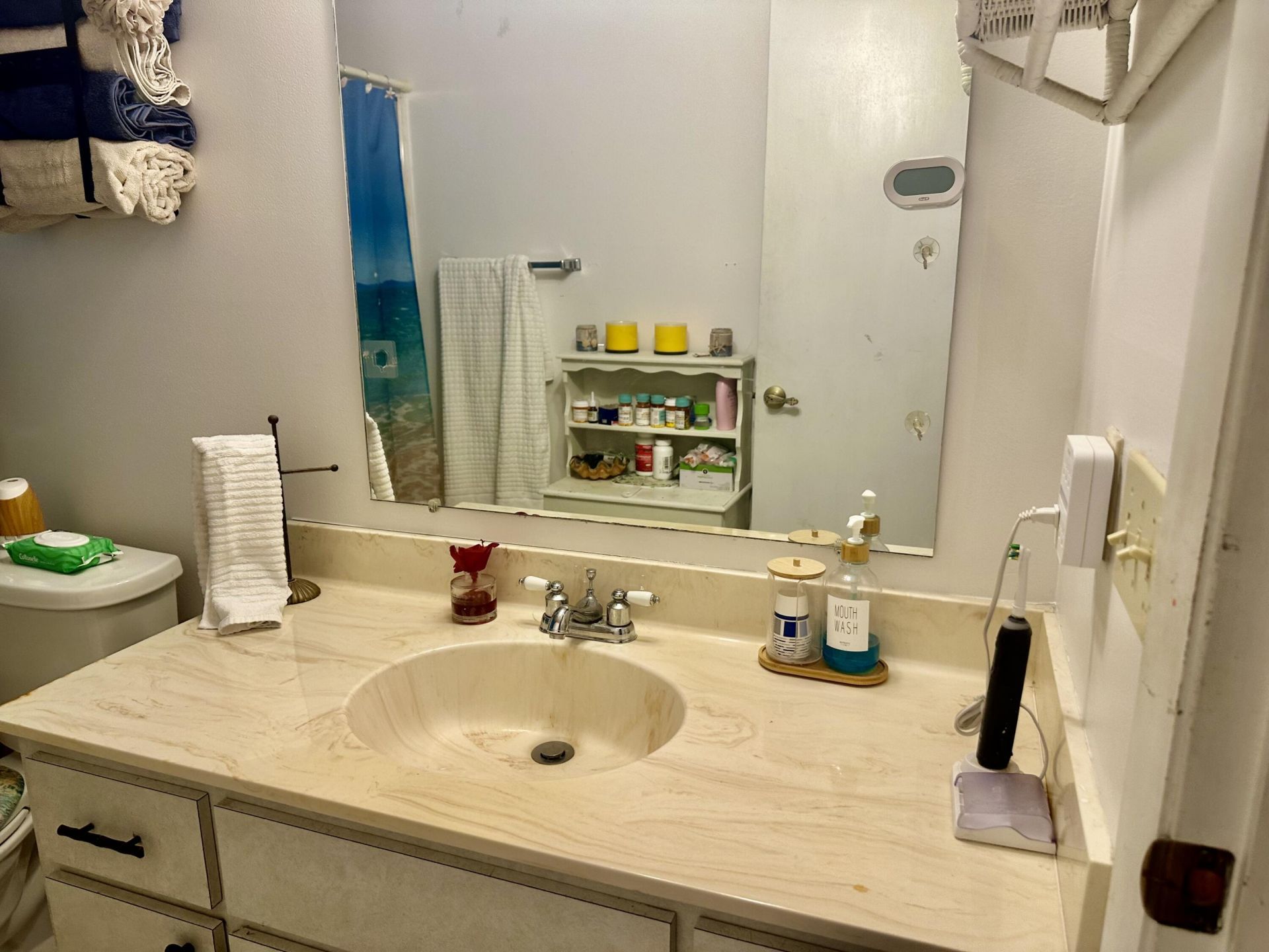 2201 SW 28th Street, Unit 72, Okeechobee, FL 34974 Photo