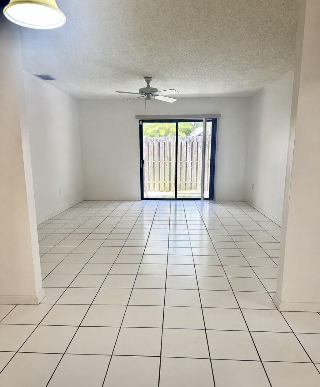 2201 SW 28th Street, Unit 72, Okeechobee, FL 34974 Photo