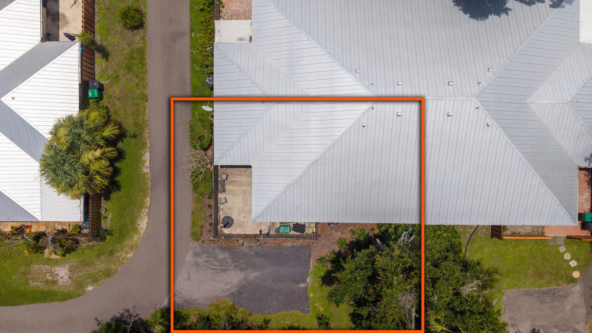 2201 SW 28th Street, Unit 72, Okeechobee, FL 34974 Photo