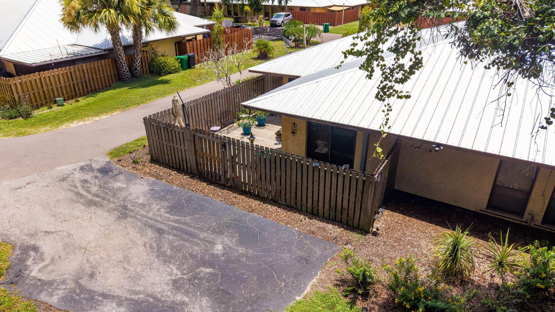 2201 SW 28th Street, Unit 72, Okeechobee, FL 34974 Photo