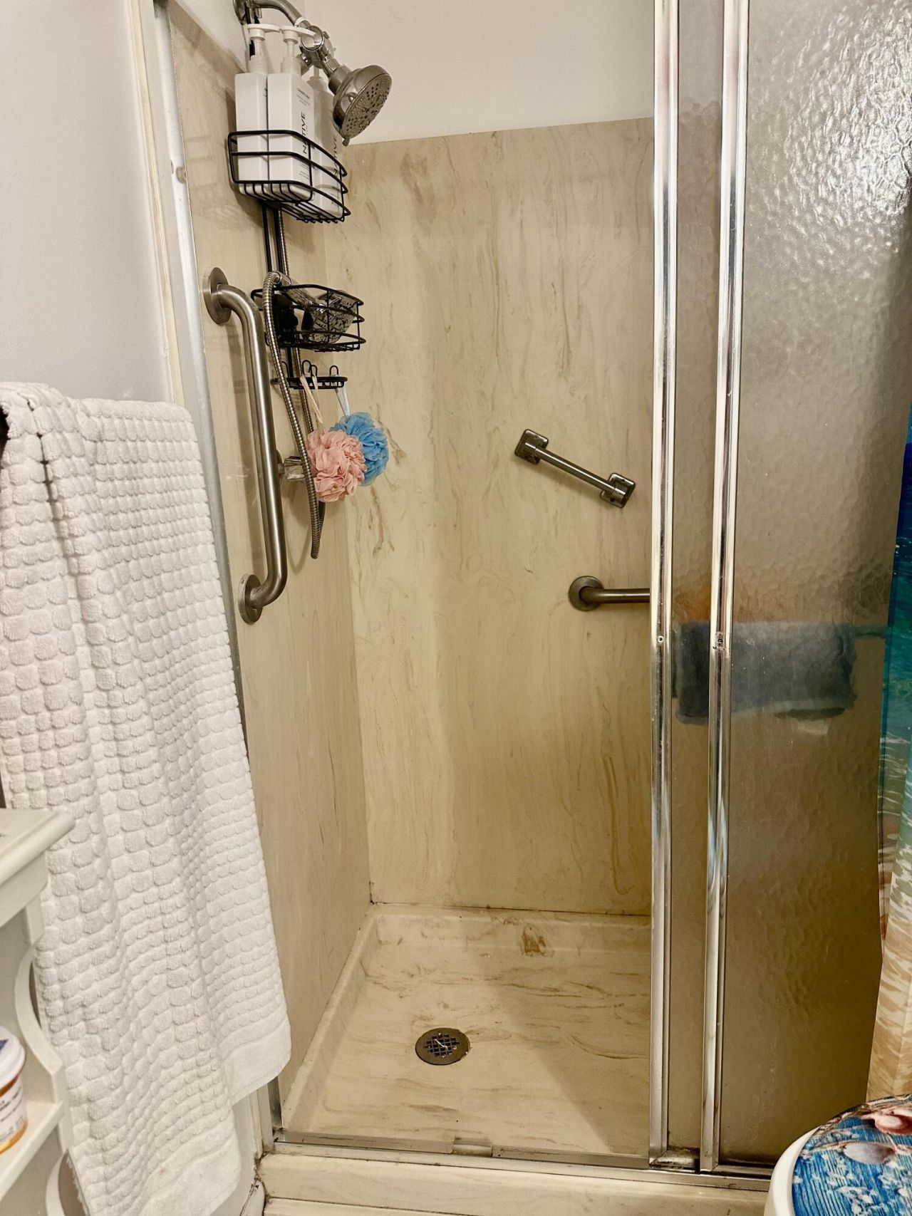 2201 SW 28th Street, Unit 72, Okeechobee, FL 34974 Photo