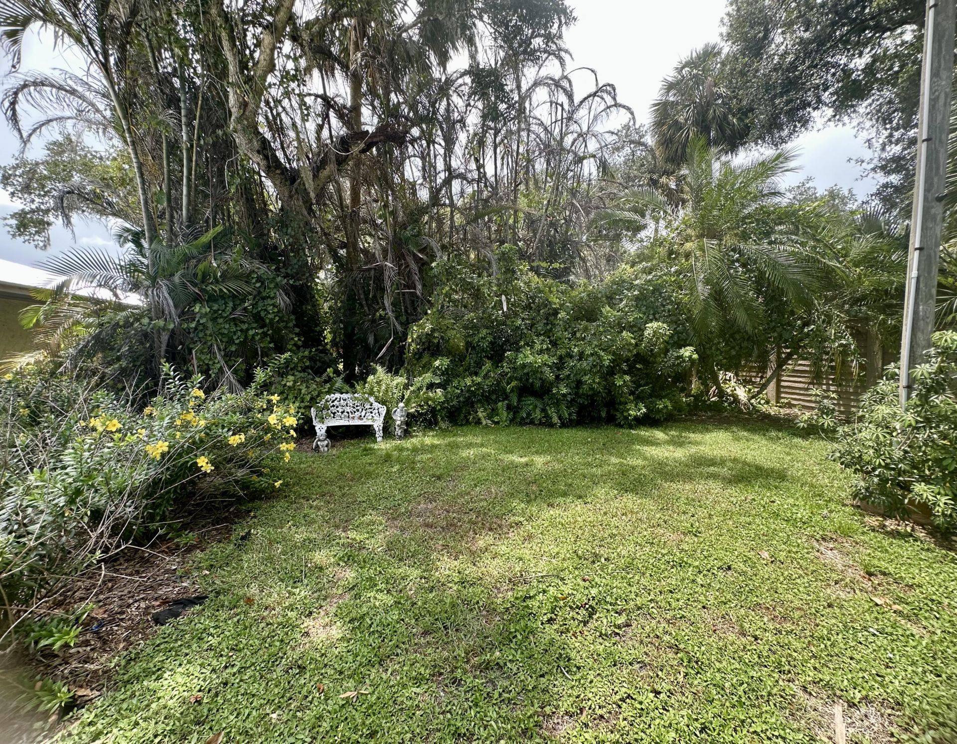 2201 SW 28th Street, Unit 72, Okeechobee, FL 34974 Photo