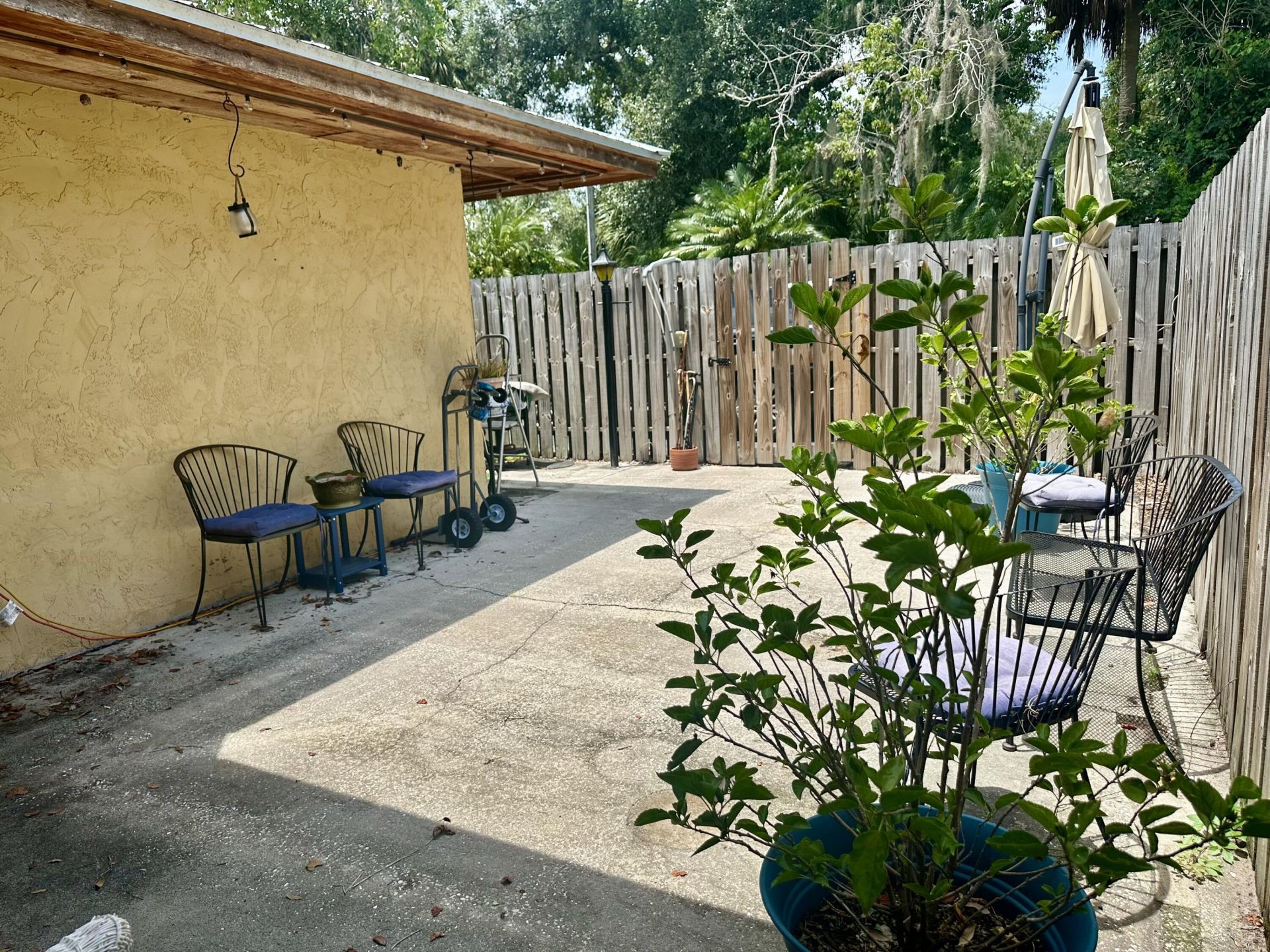 2201 SW 28th Street, Unit 72, Okeechobee, FL 34974 Photo