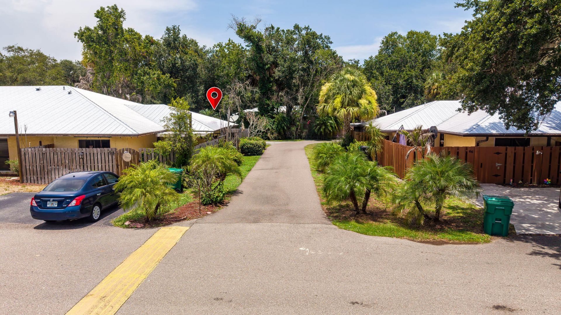 2201 SW 28th Street, Unit 72, Okeechobee, FL 34974 Photo