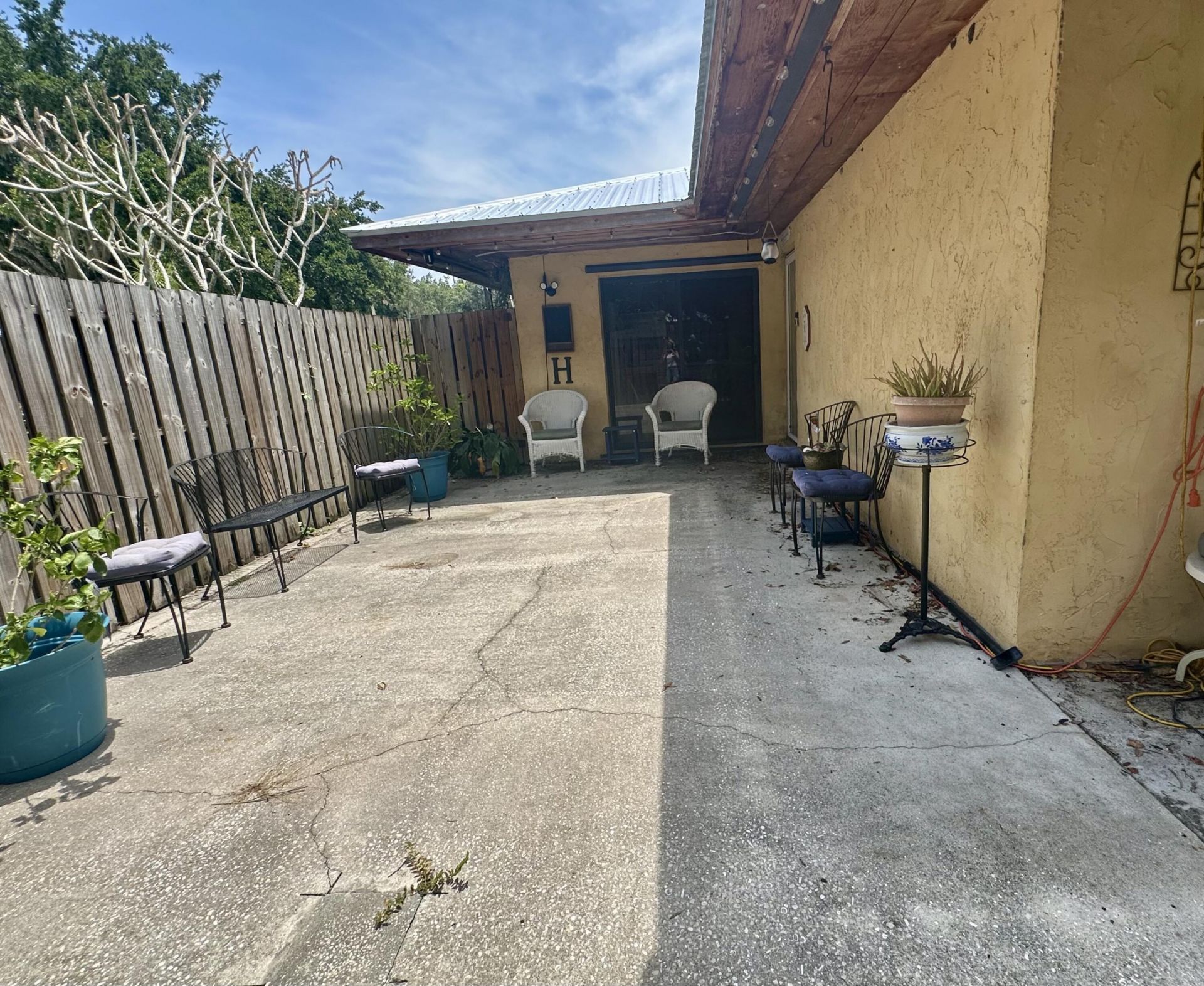 2201 SW 28th Street, Unit 72, Okeechobee, FL 34974 Photo