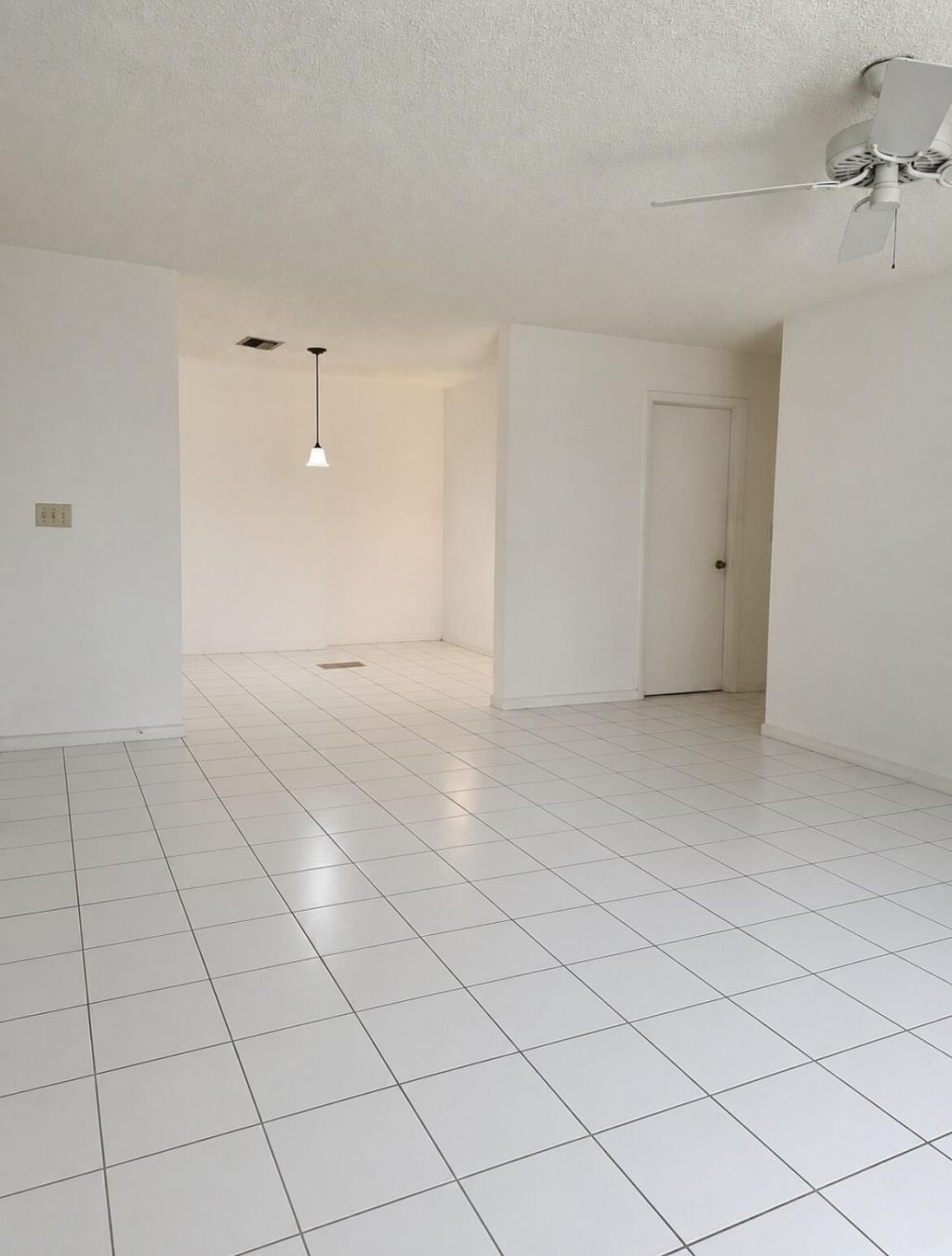 2201 SW 28th Street, Unit 72, Okeechobee, FL 34974 Photo