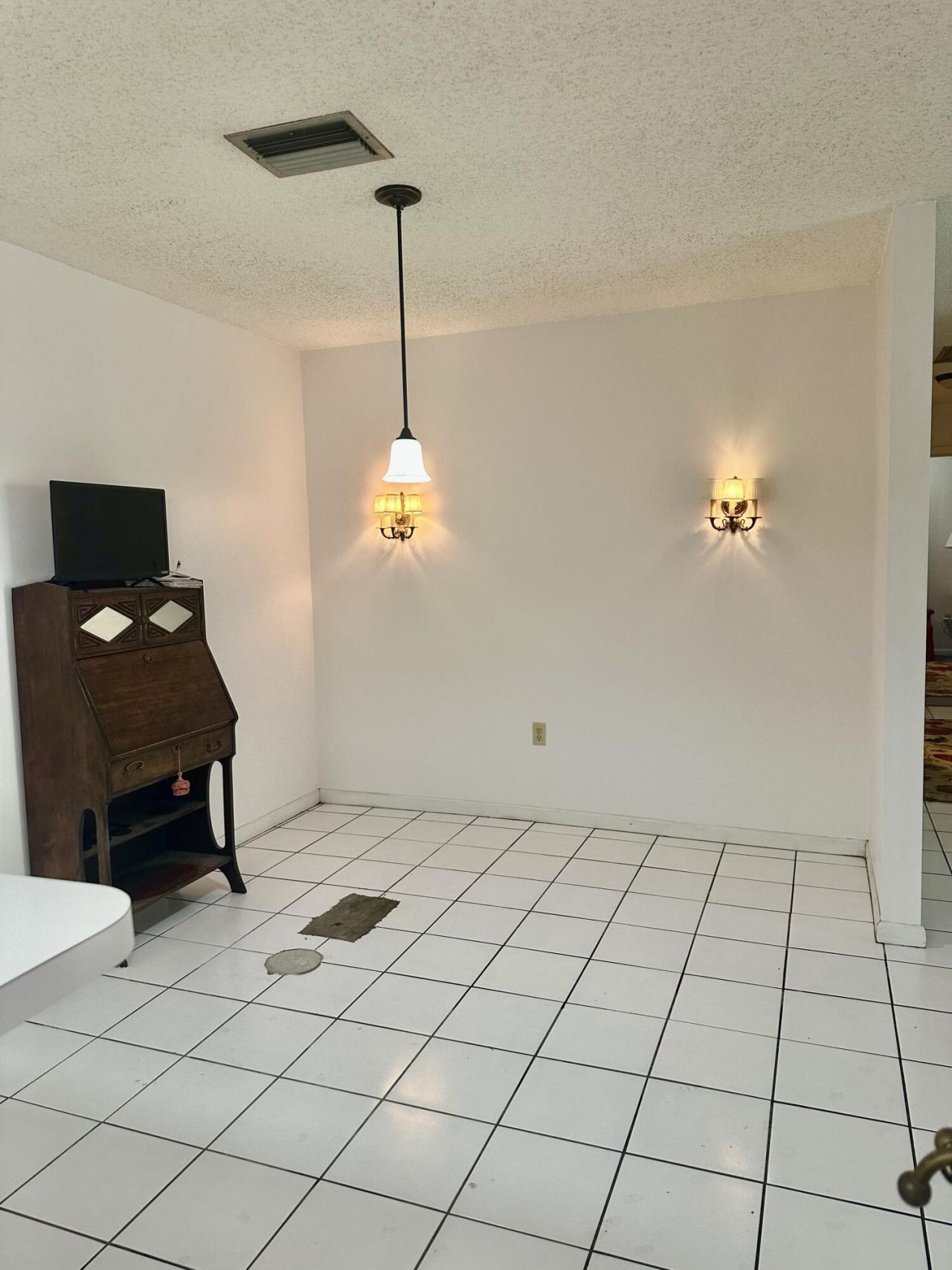 2201 SW 28th Street, Unit 72, Okeechobee, FL 34974 Photo