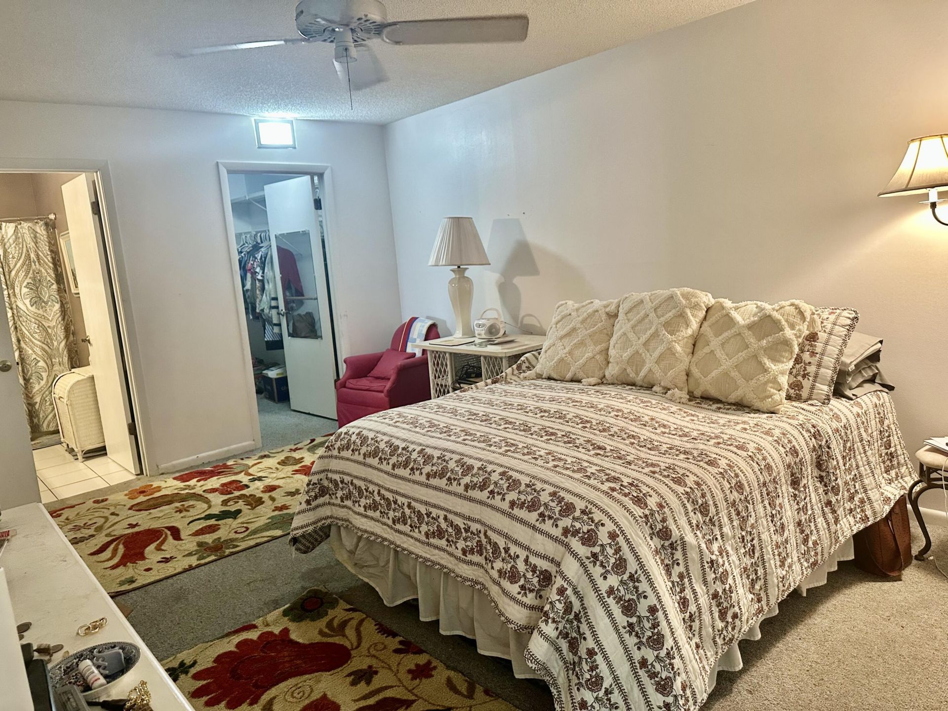 2201 SW 28th Street, Unit 72, Okeechobee, FL 34974 Photo