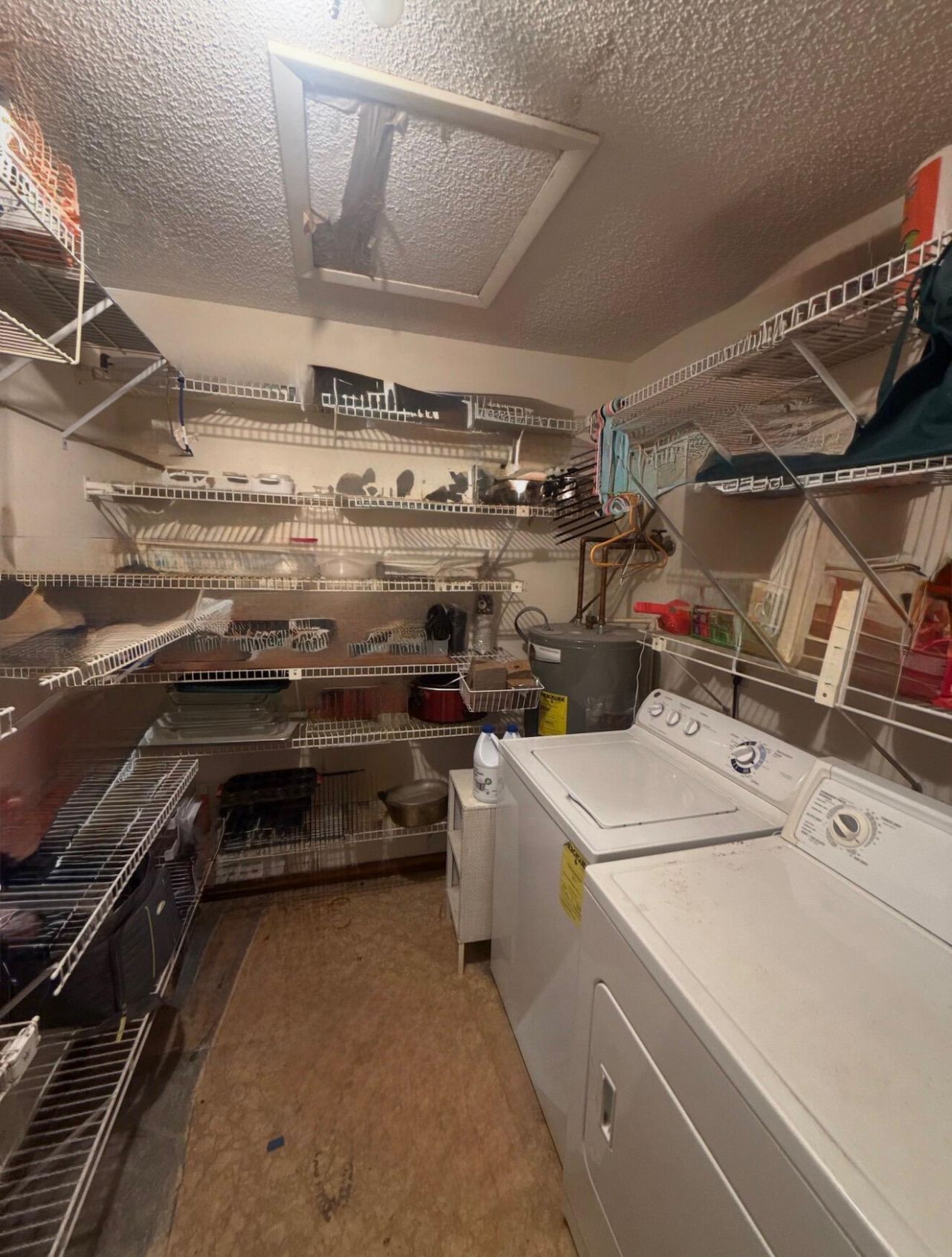 2201 SW 28th Street, Unit 72, Okeechobee, FL 34974 Photo