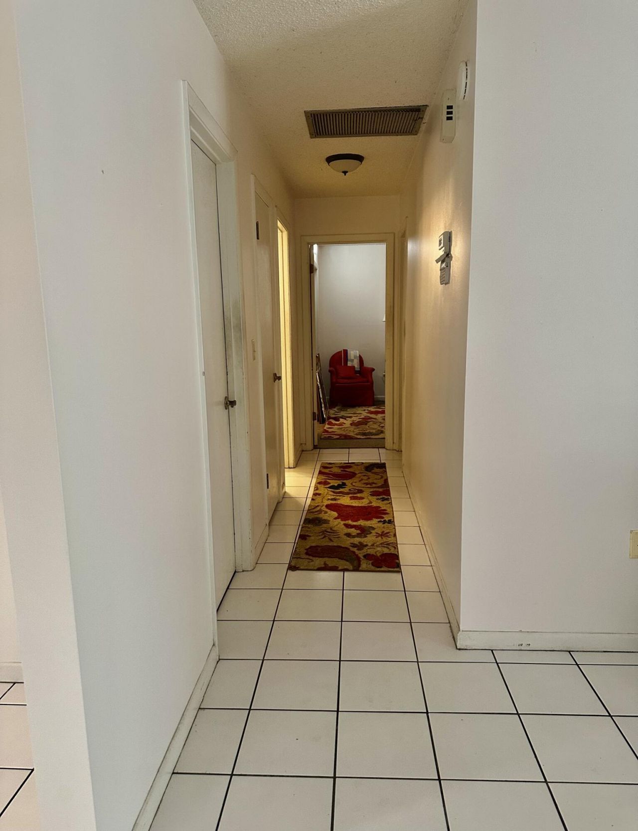 2201 SW 28th Street, Unit 72, Okeechobee, FL 34974 Photo