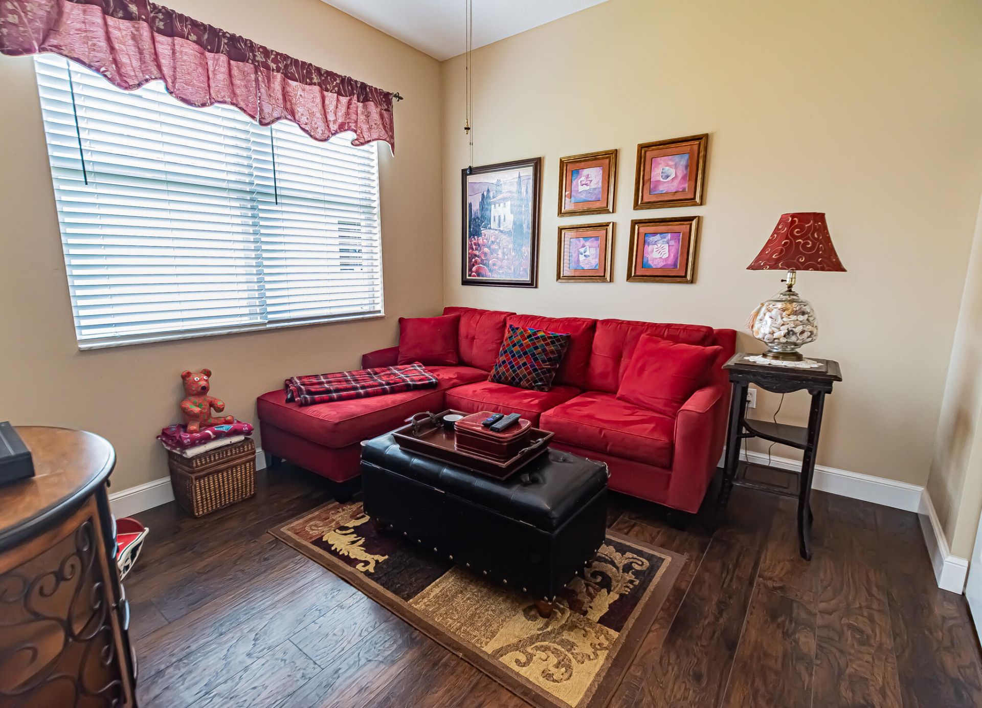 477 SW Talquin Lane, Port Saint Lucie, FL 34986 Photo