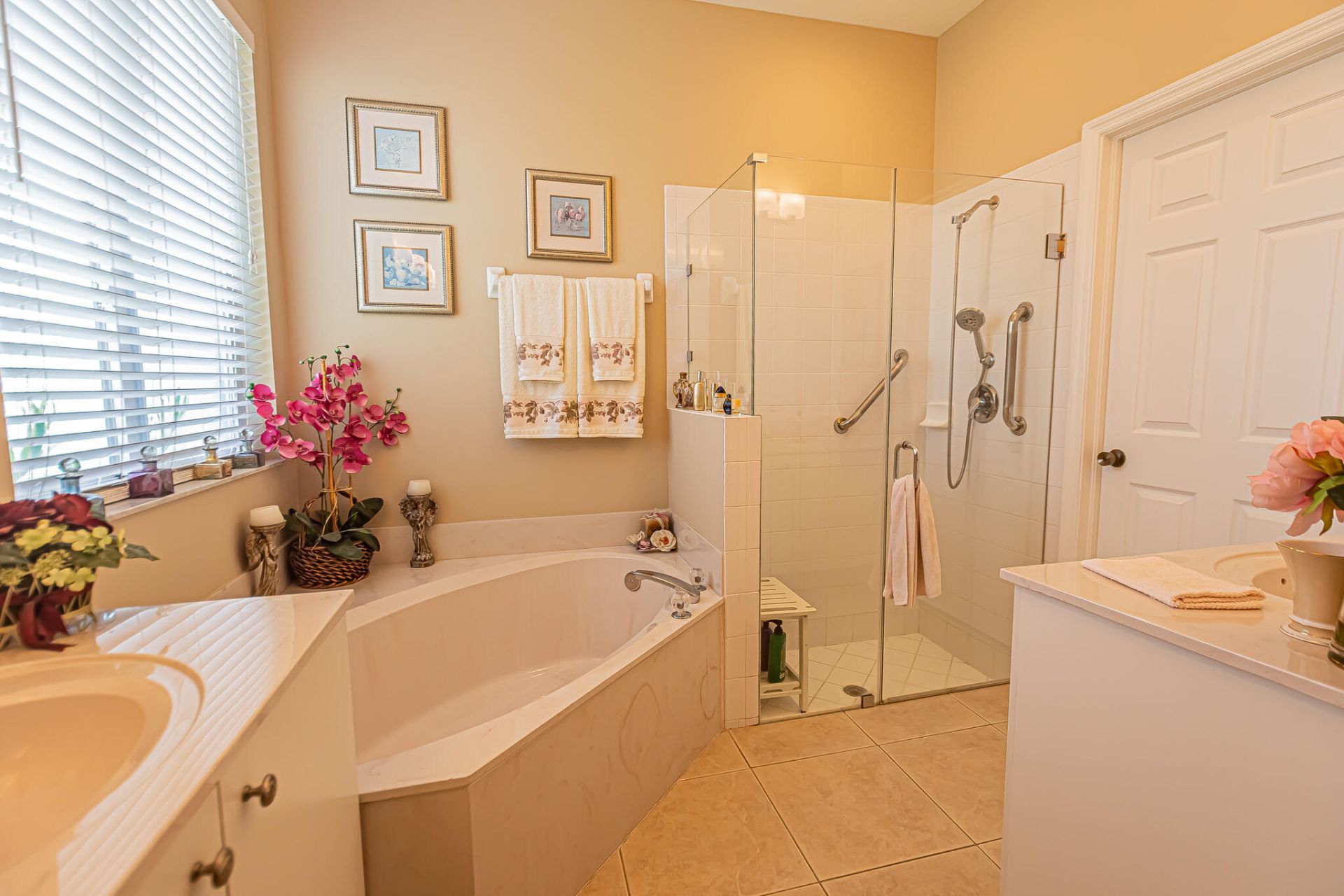 477 SW Talquin Lane, Port Saint Lucie, FL 34986 Photo