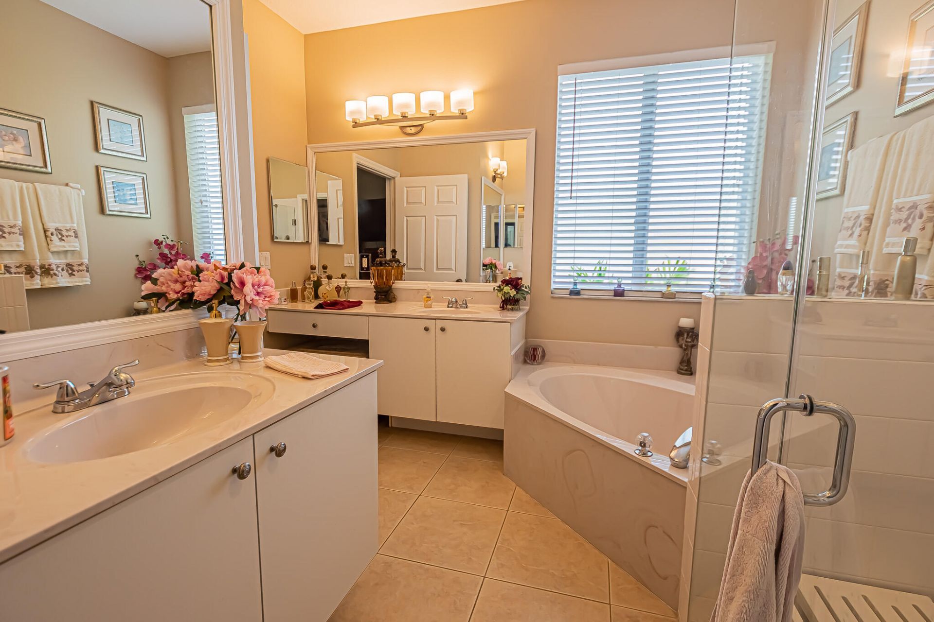 477 SW Talquin Lane, Port Saint Lucie, FL 34986 Photo