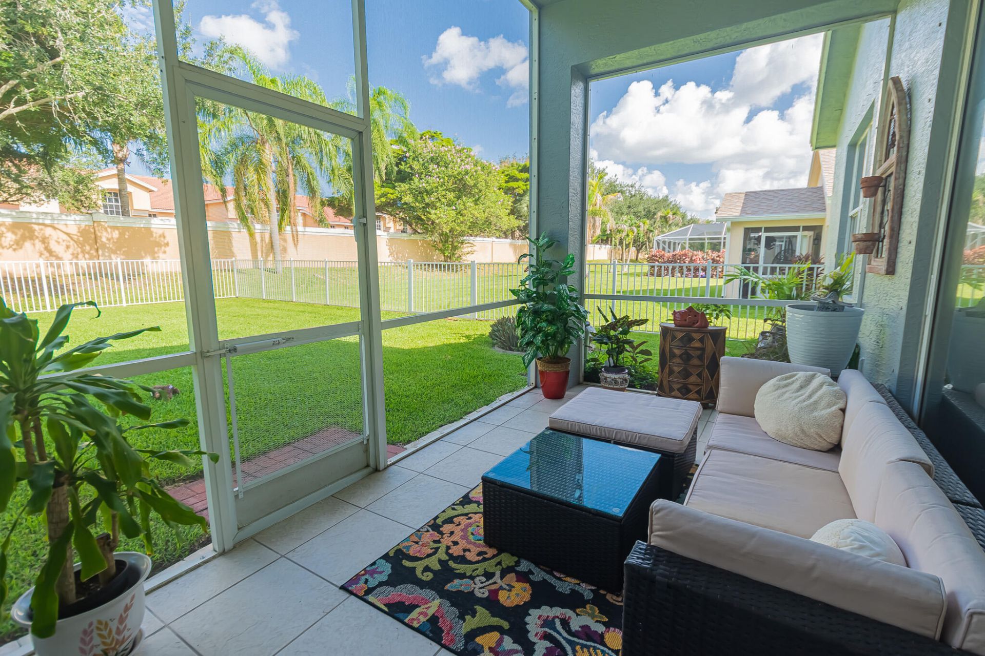 477 SW Talquin Lane, Port Saint Lucie, FL 34986 Photo