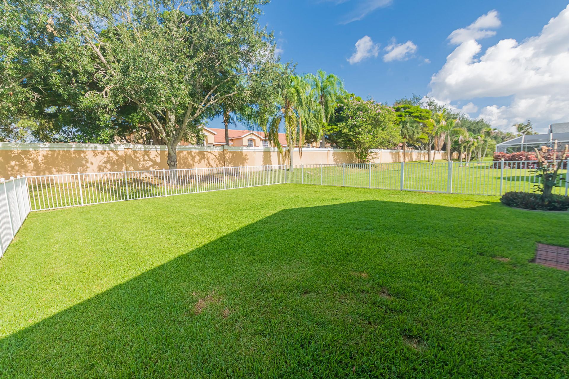 477 SW Talquin Lane, Port Saint Lucie, FL 34986 Photo