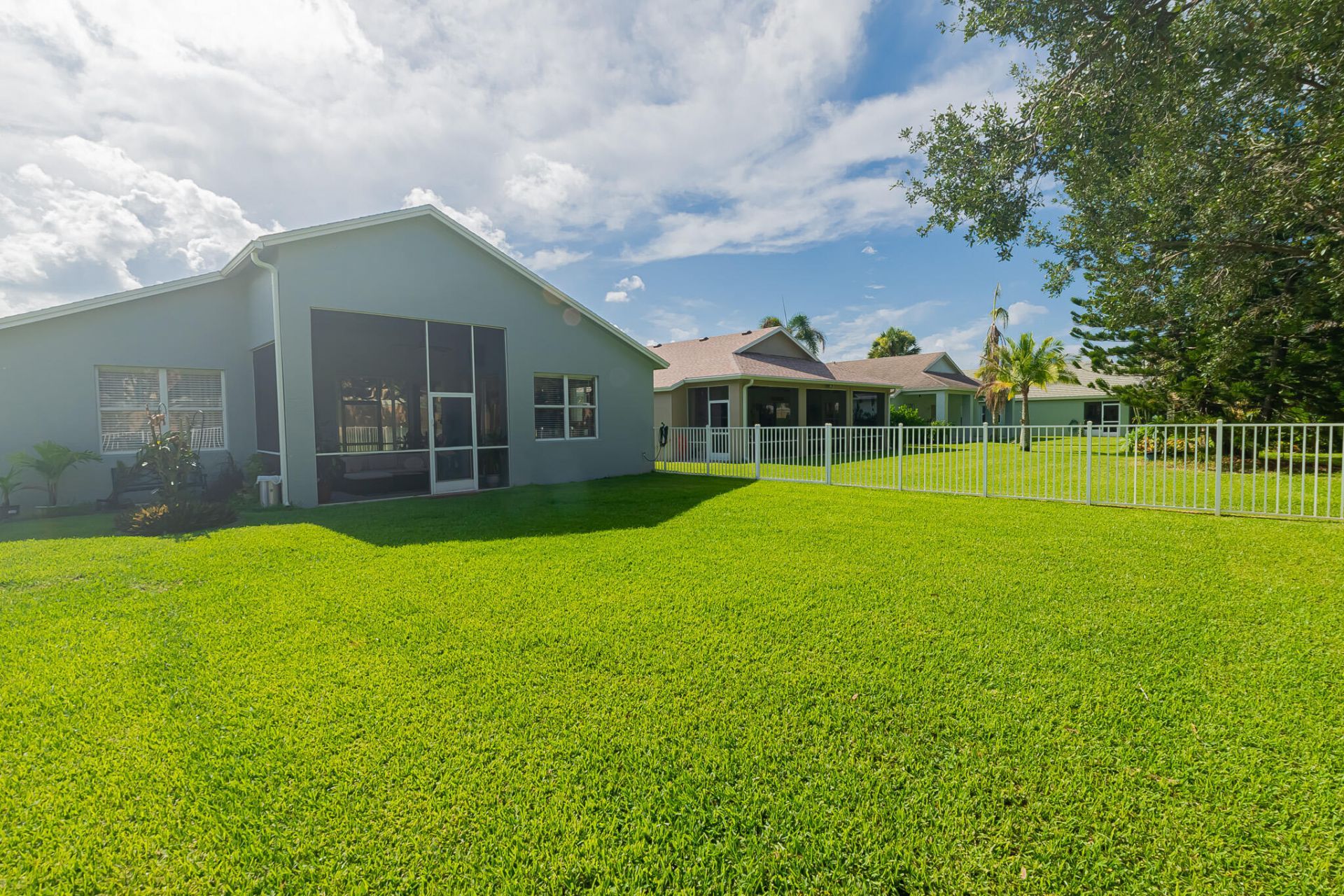 477 SW Talquin Lane, Port Saint Lucie, FL 34986 Photo