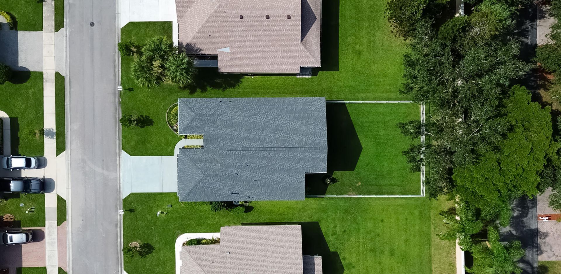 477 SW Talquin Lane, Port Saint Lucie, FL 34986 Photo