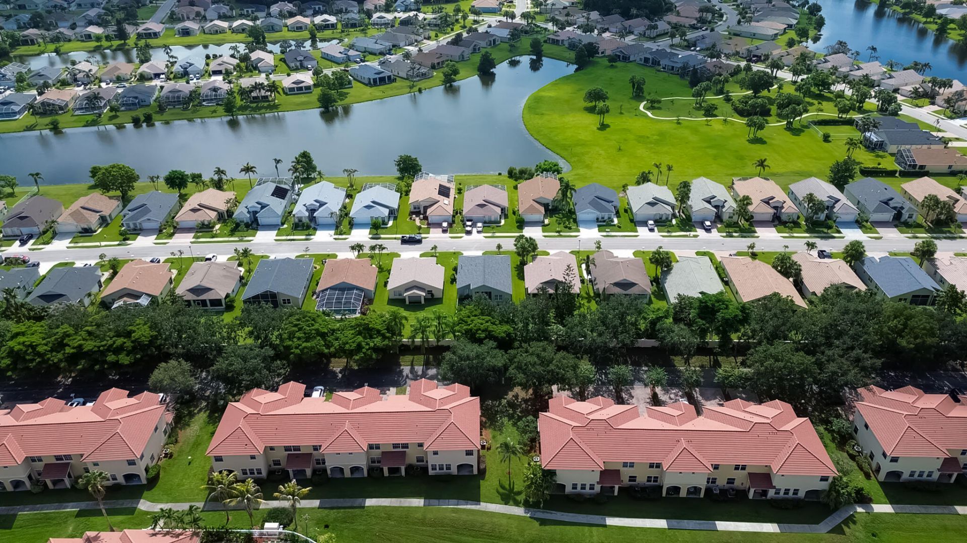 477 SW Talquin Lane, Port Saint Lucie, FL 34986 Photo