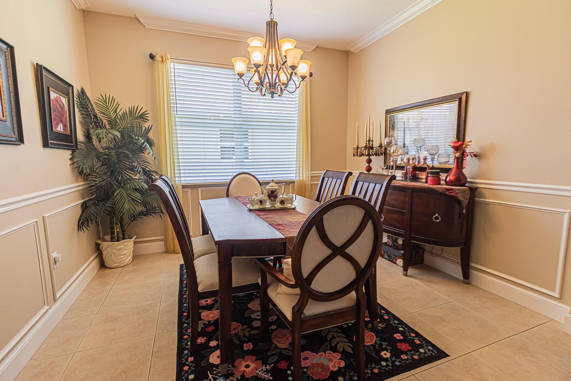 477 SW Talquin Lane, Port Saint Lucie, FL 34986 Photo