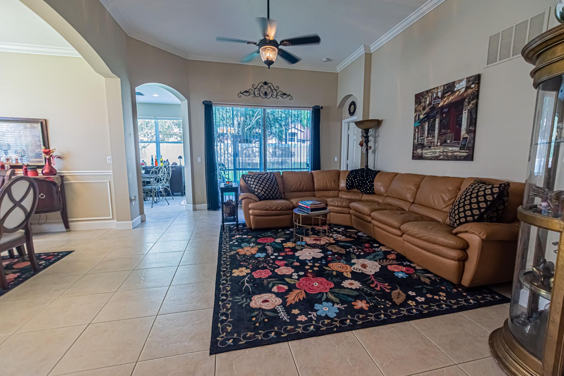 477 SW Talquin Lane, Port Saint Lucie, FL 34986 Photo