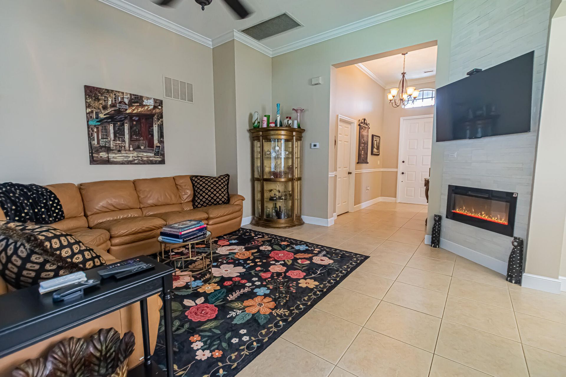 477 SW Talquin Lane, Port Saint Lucie, FL 34986 Photo