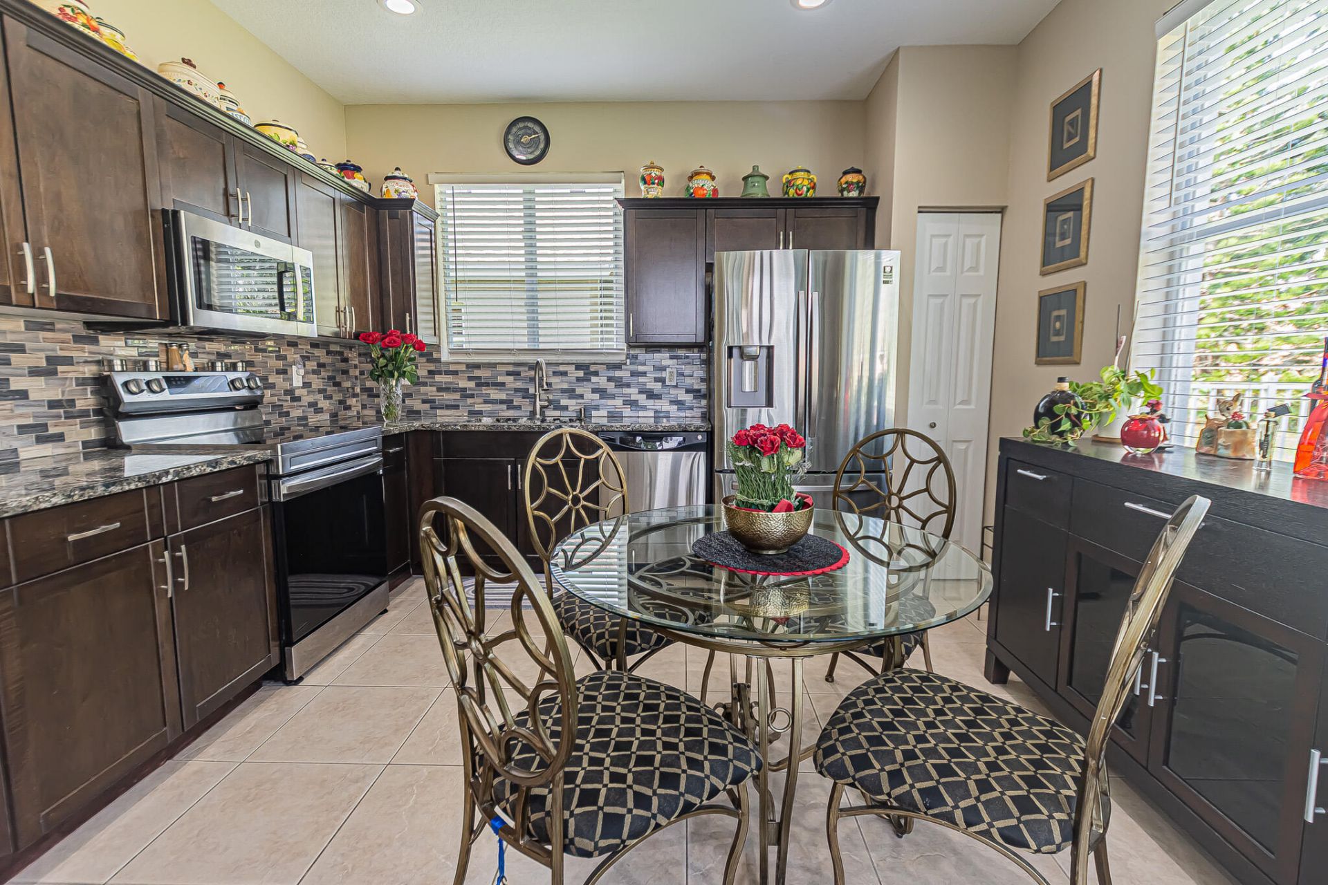 477 SW Talquin Lane, Port Saint Lucie, FL 34986 Photo