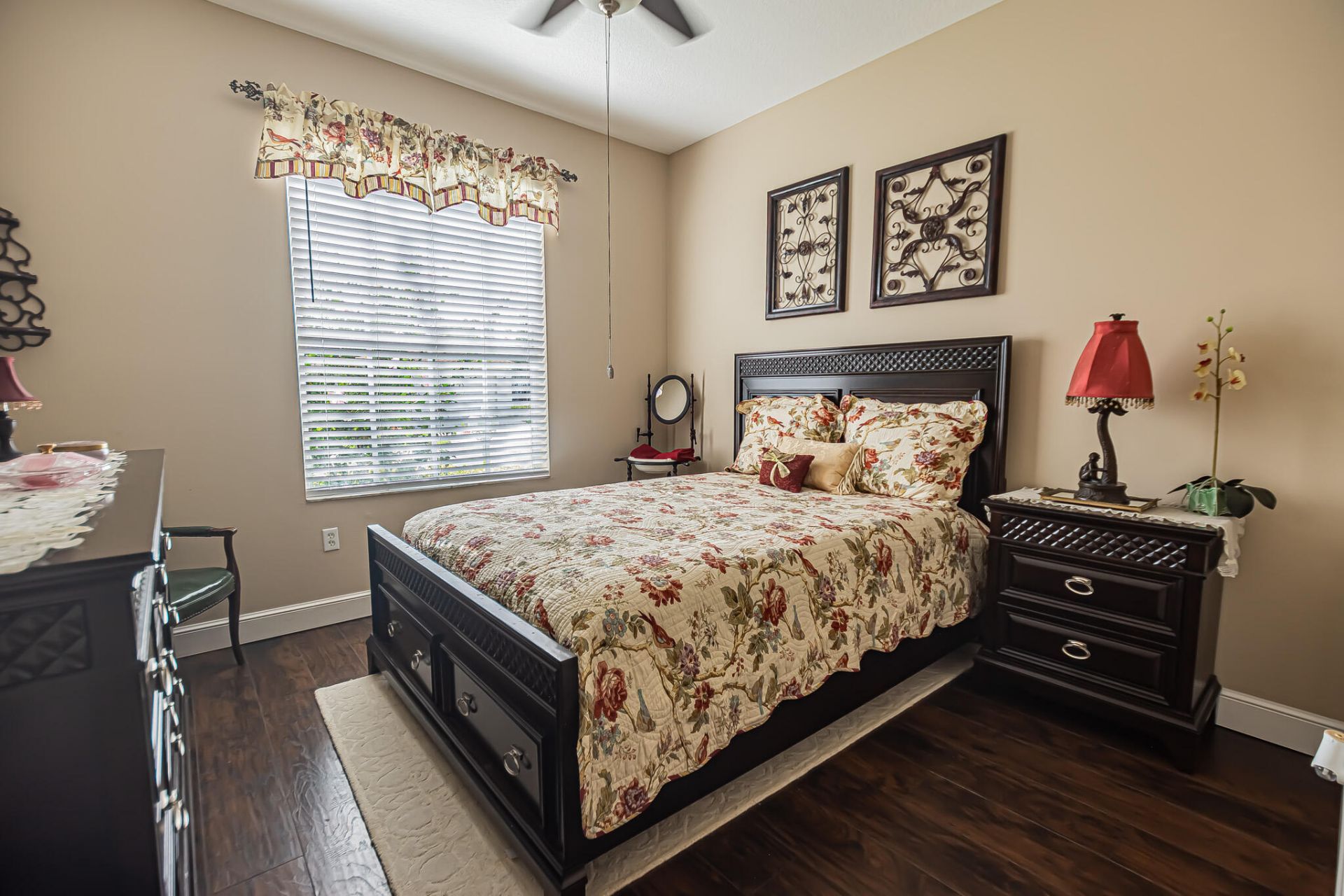 477 SW Talquin Lane, Port Saint Lucie, FL 34986 Photo