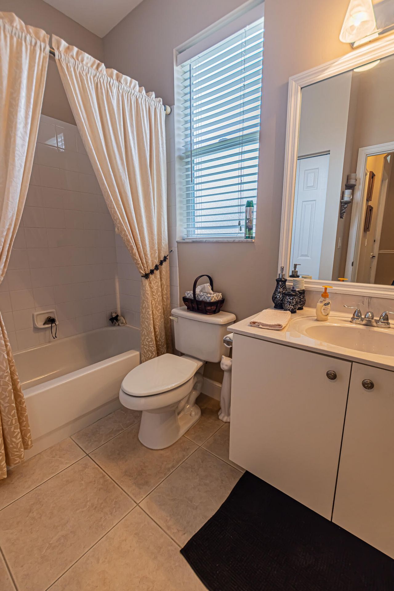 477 SW Talquin Lane, Port Saint Lucie, FL 34986 Photo