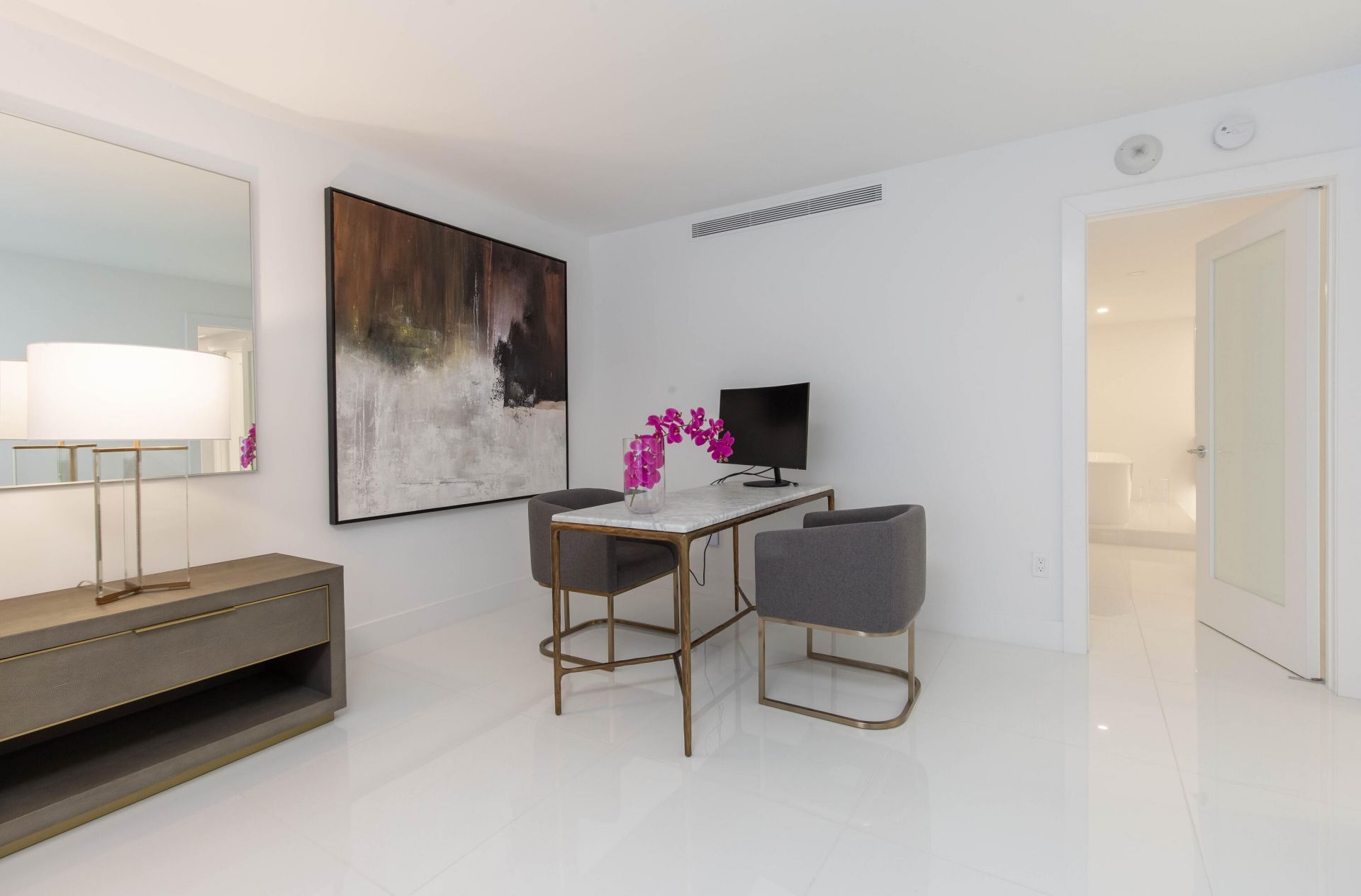 3140 S Ocean Boulevard, Unit 502S, Palm Beach, FL 33480 Photo