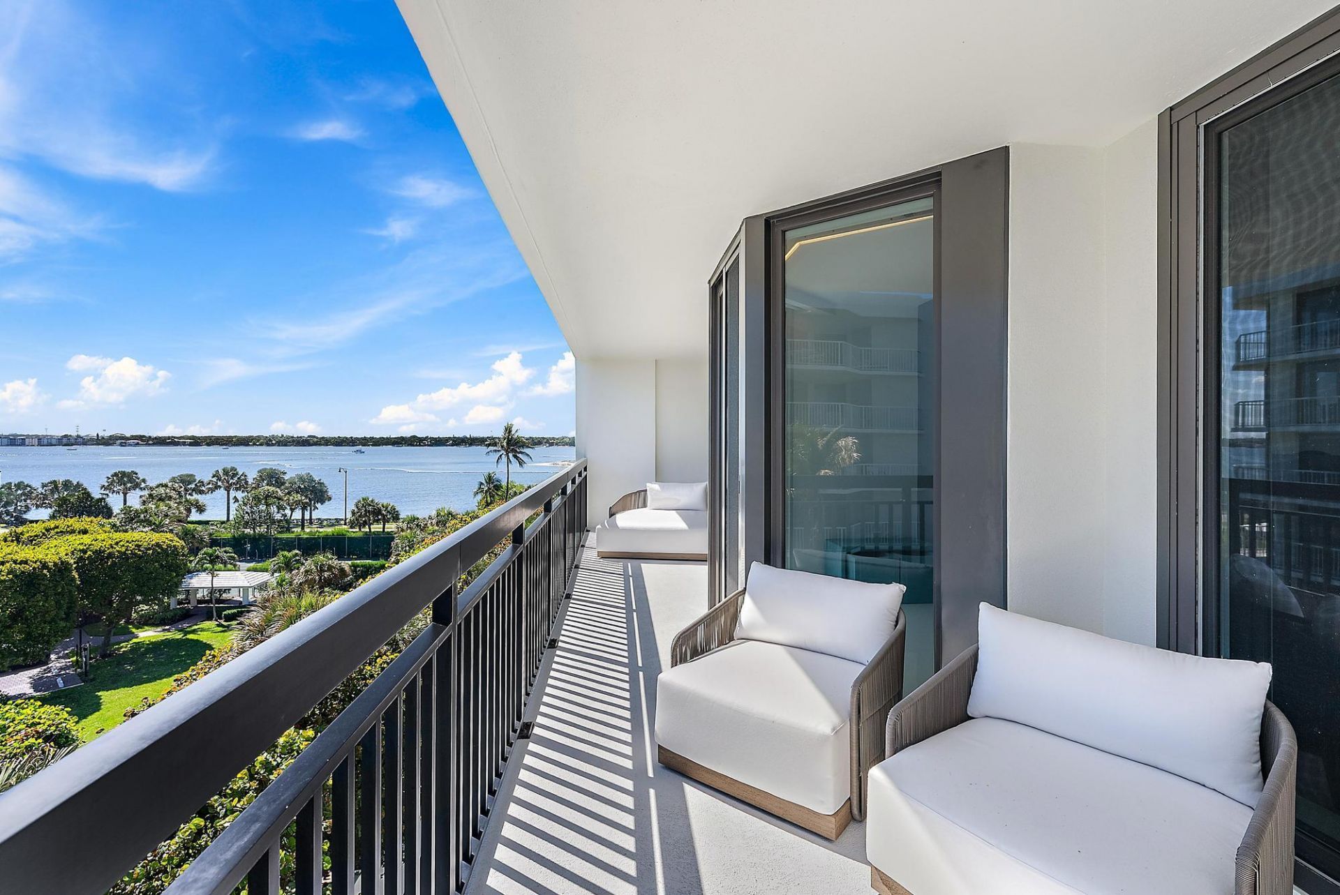 3140 S Ocean Boulevard, Unit 502S, Palm Beach, FL 33480 Photo