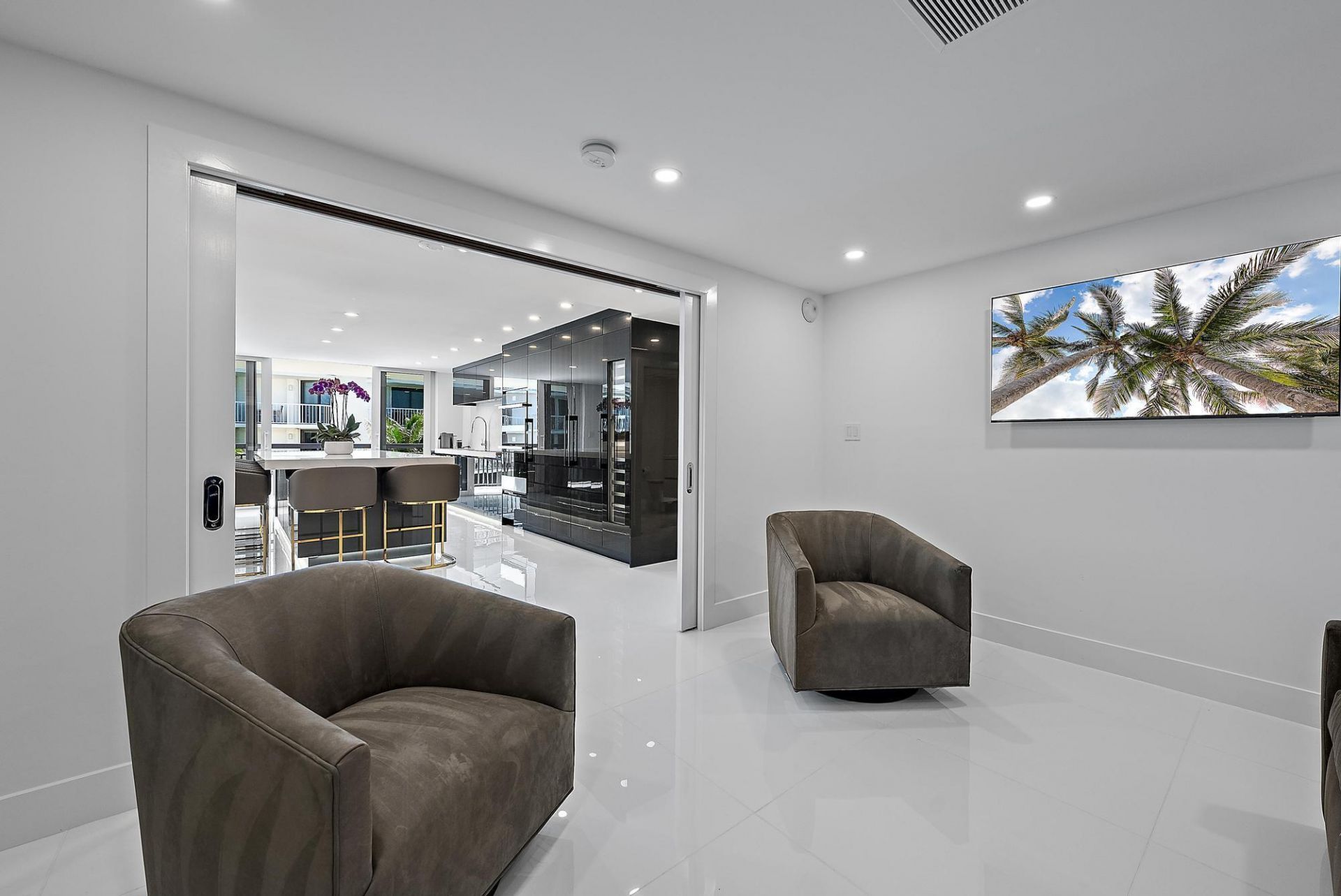 3140 S Ocean Boulevard, Unit 502S, Palm Beach, FL 33480 Photo