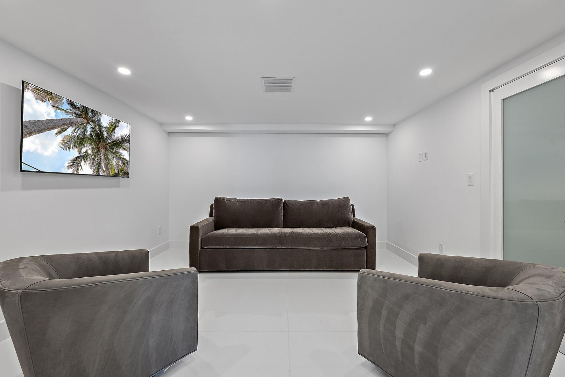 3140 S Ocean Boulevard, Unit 502S, Palm Beach, FL 33480 Photo