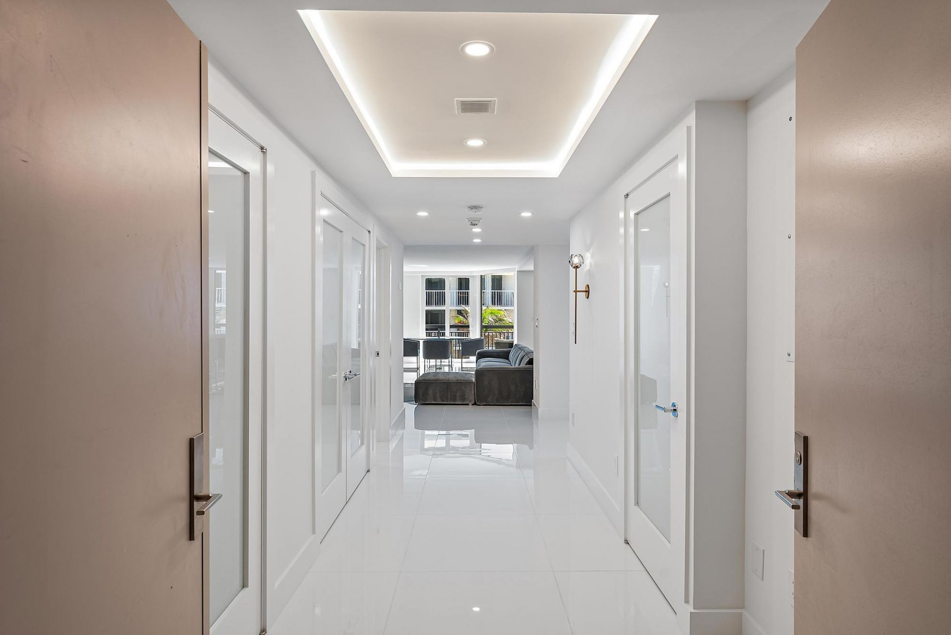 3140 S Ocean Boulevard, Unit 502S, Palm Beach, FL 33480 Photo