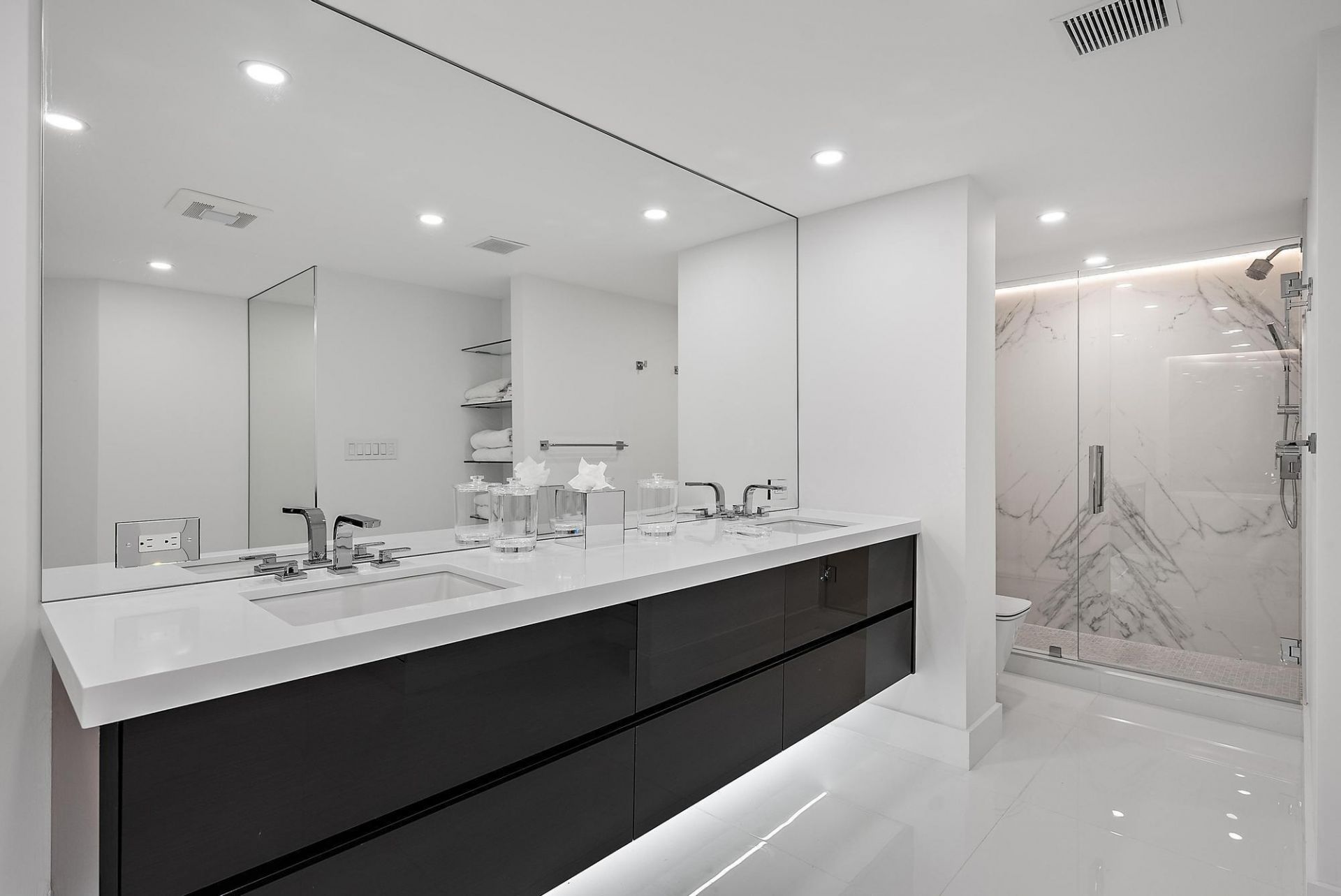 3140 S Ocean Boulevard, Unit 502S, Palm Beach, FL 33480 Photo