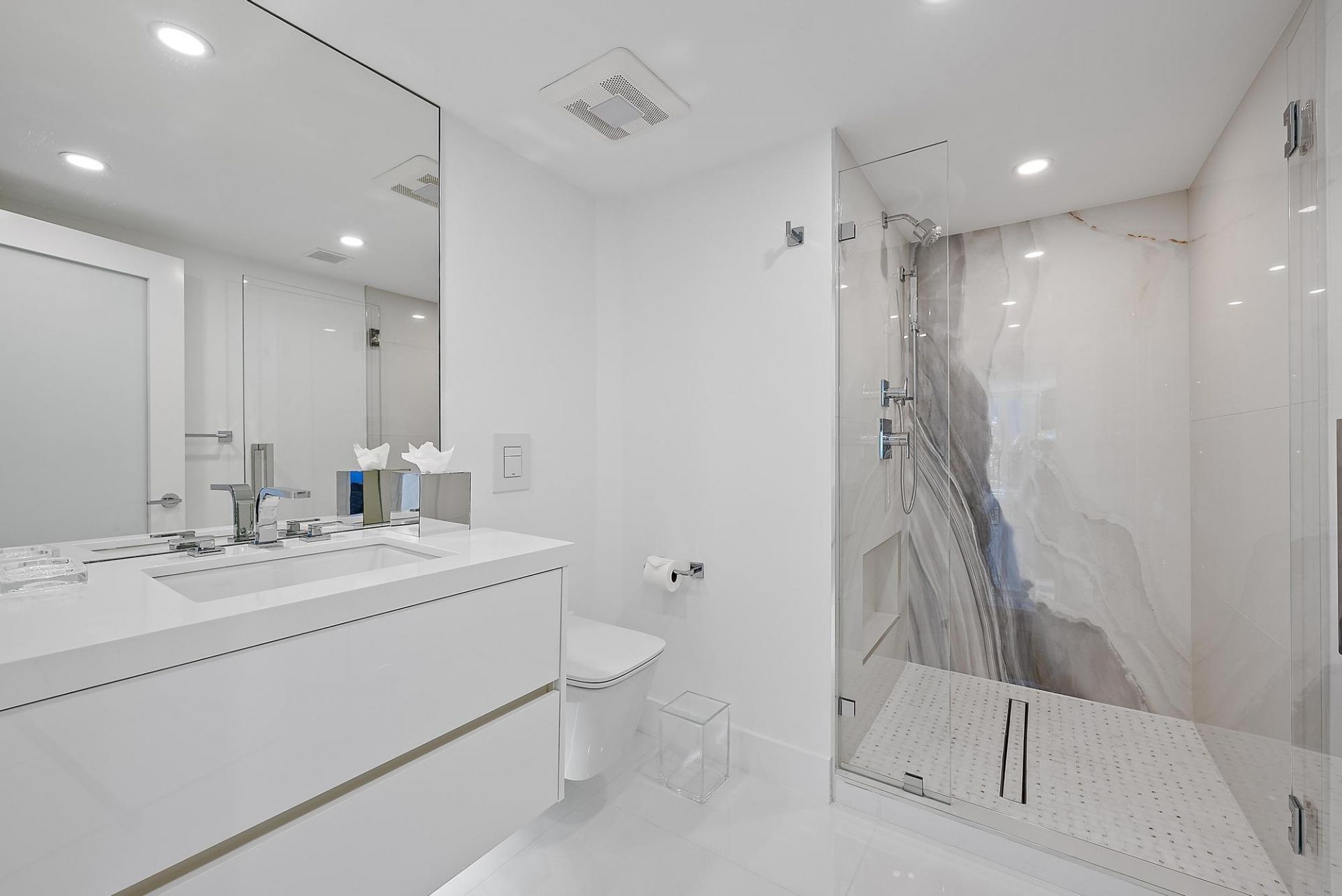 3140 S Ocean Boulevard, Unit 502S, Palm Beach, FL 33480 Photo