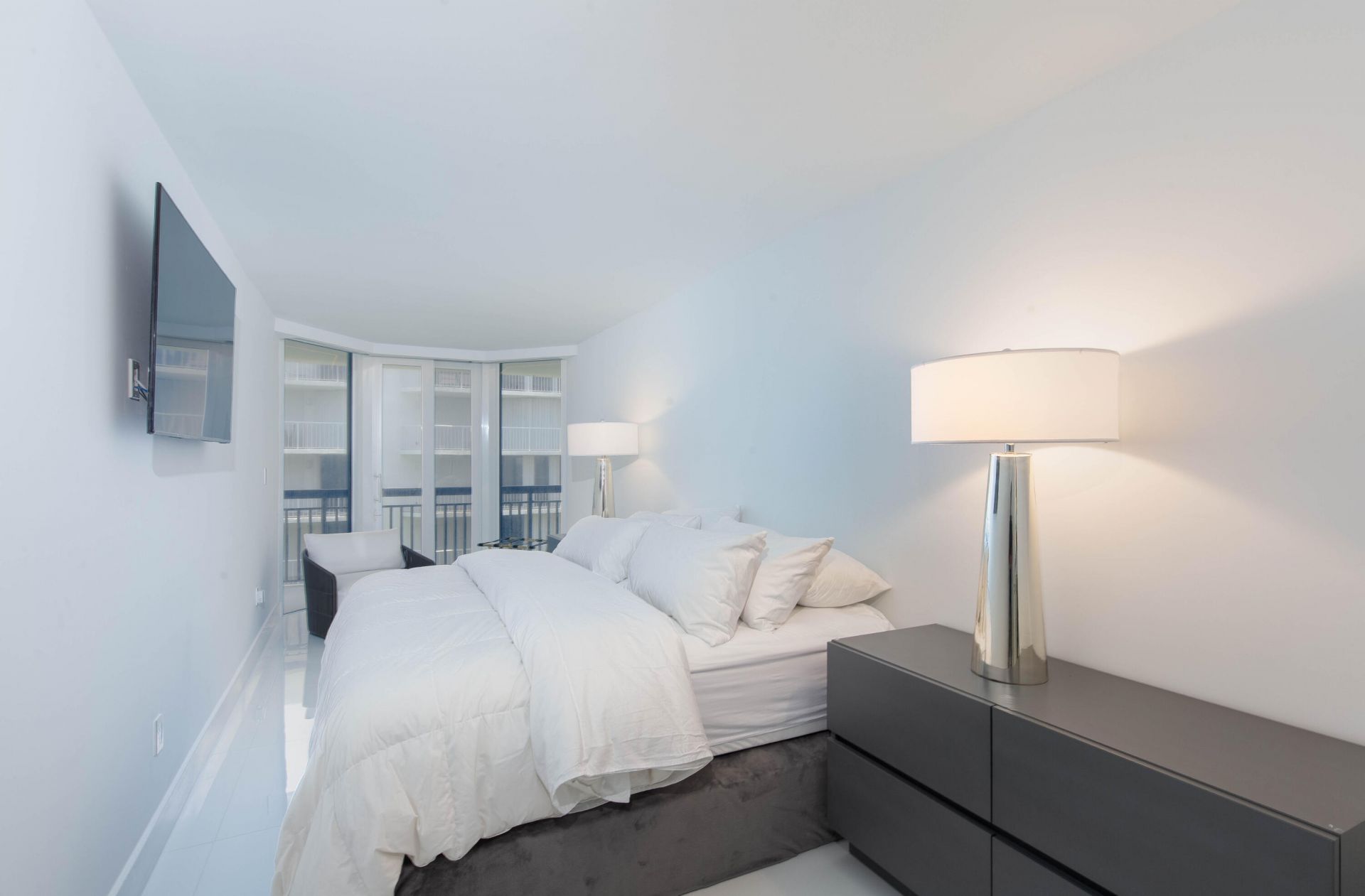 3140 S Ocean Boulevard, Unit 502S, Palm Beach, FL 33480 Photo