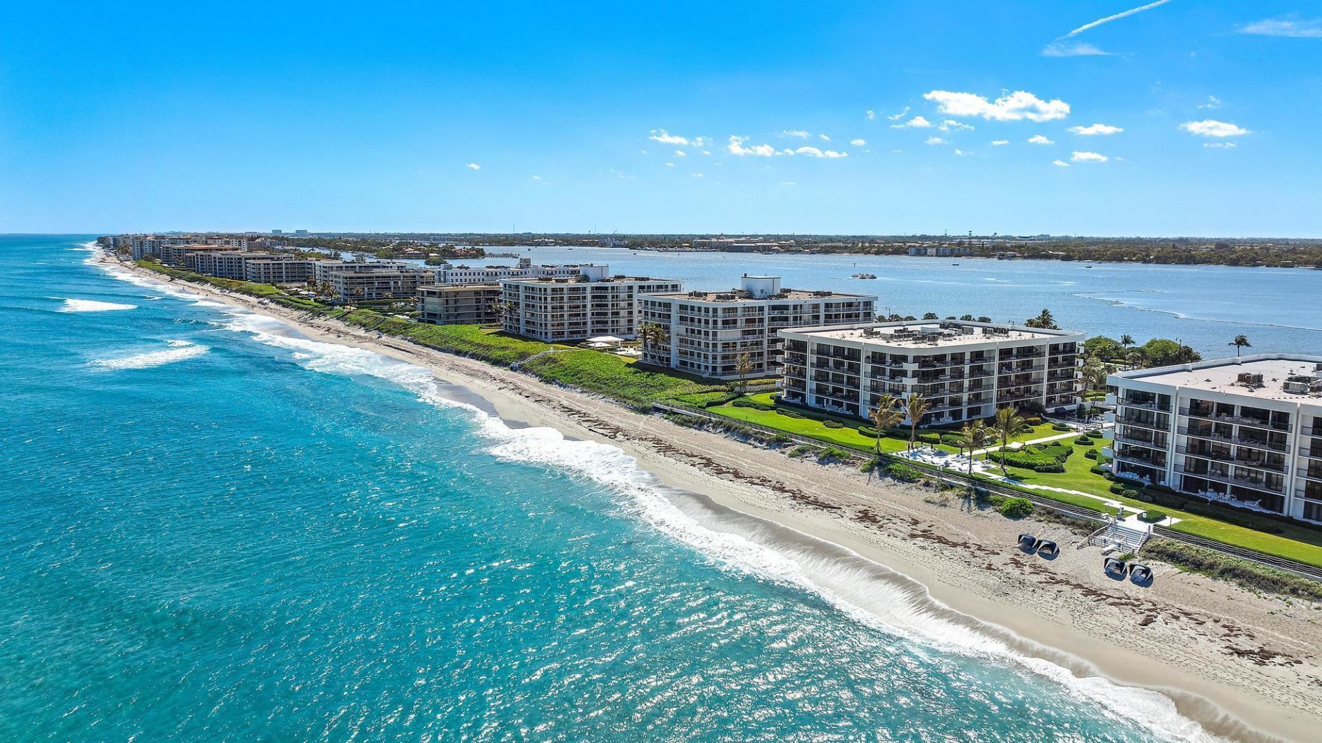 3140 S Ocean Boulevard, Unit 502S, Palm Beach, FL 33480 Photo