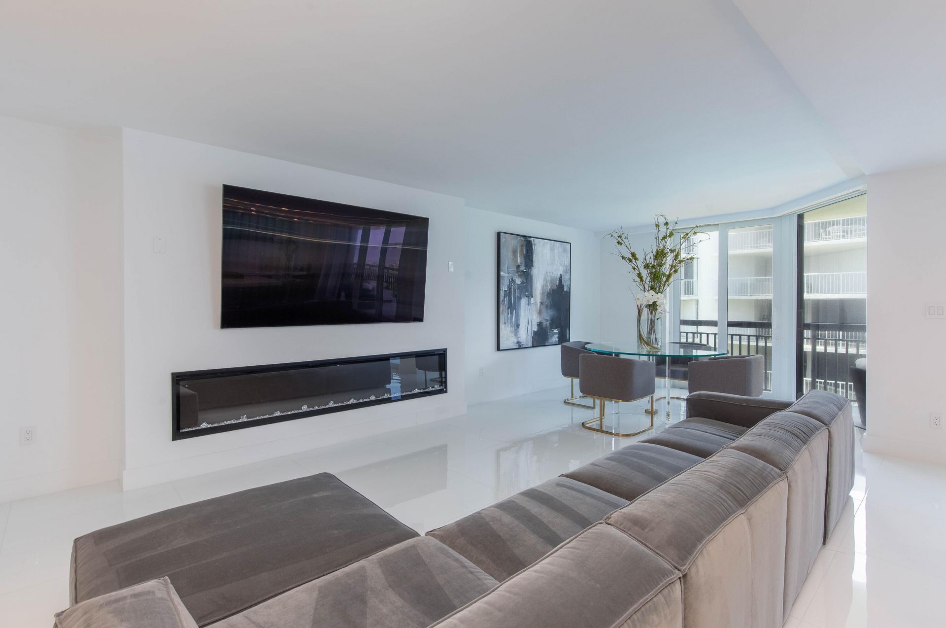 3140 S Ocean Boulevard, Unit 502S, Palm Beach, FL 33480 Photo