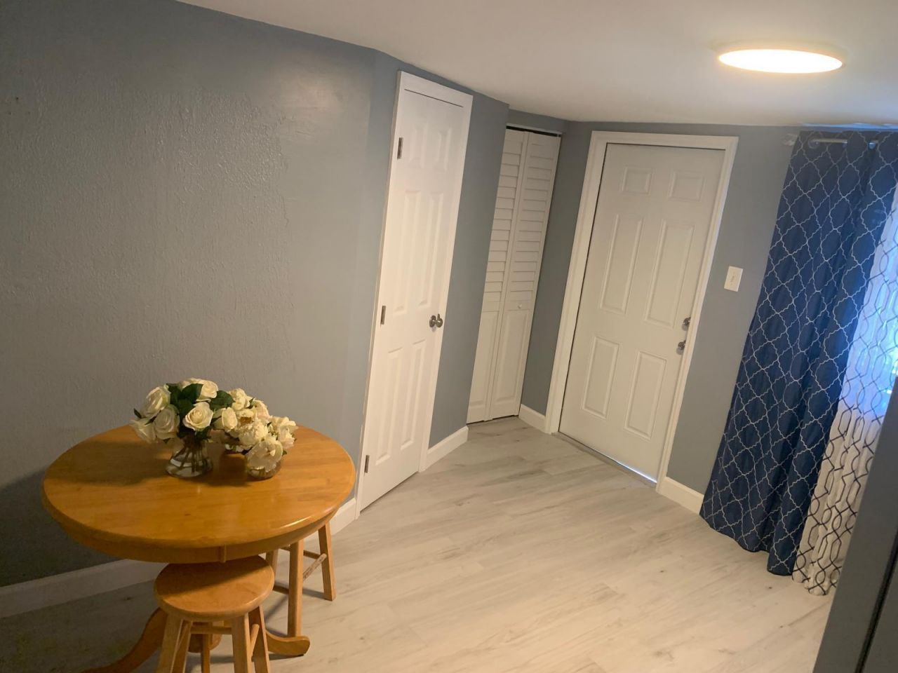 4878 NE 15th Avenue, Pompano Beach, FL 33064 Photo