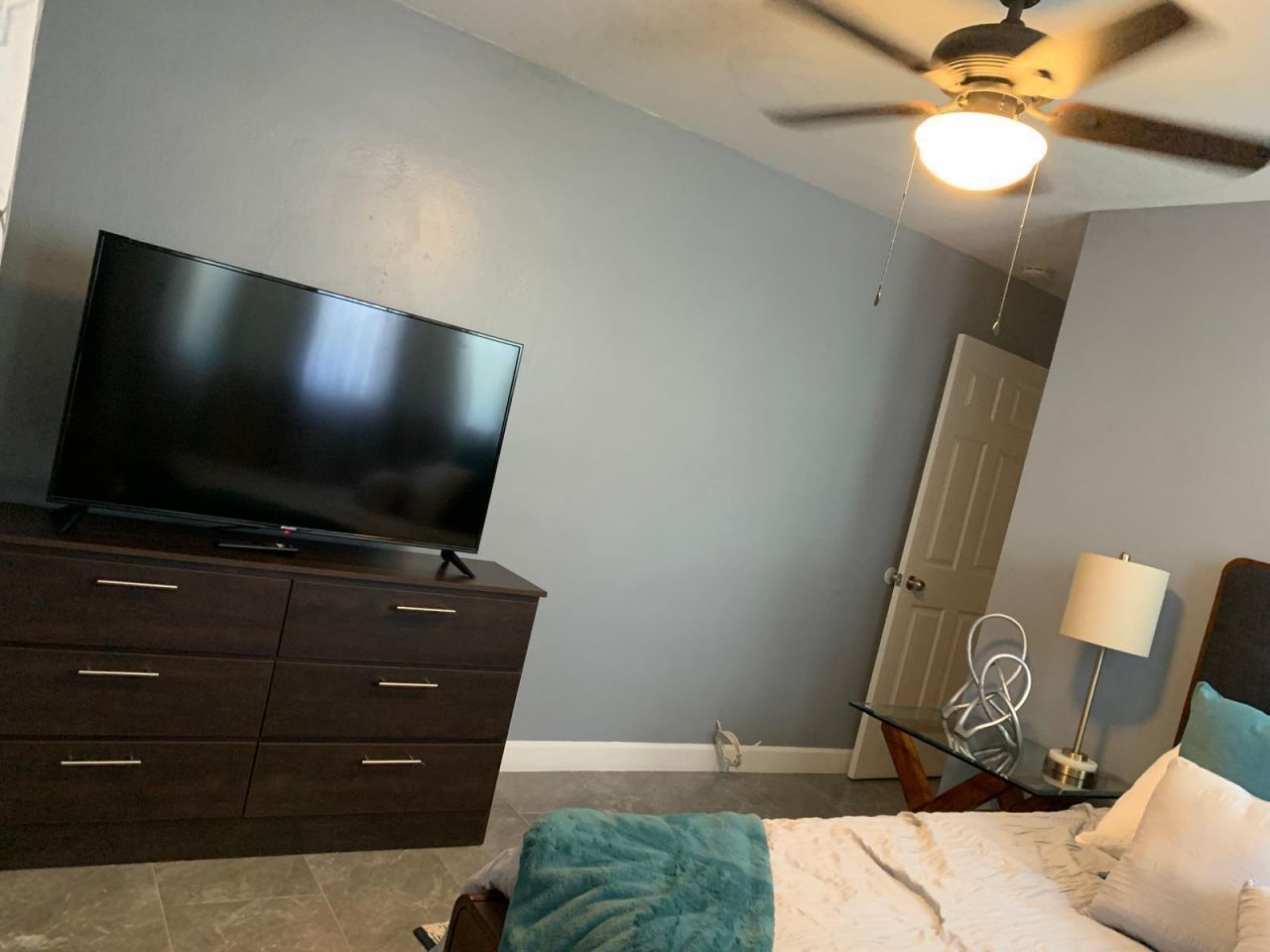 4878 NE 15th Avenue, Pompano Beach, FL 33064 Photo