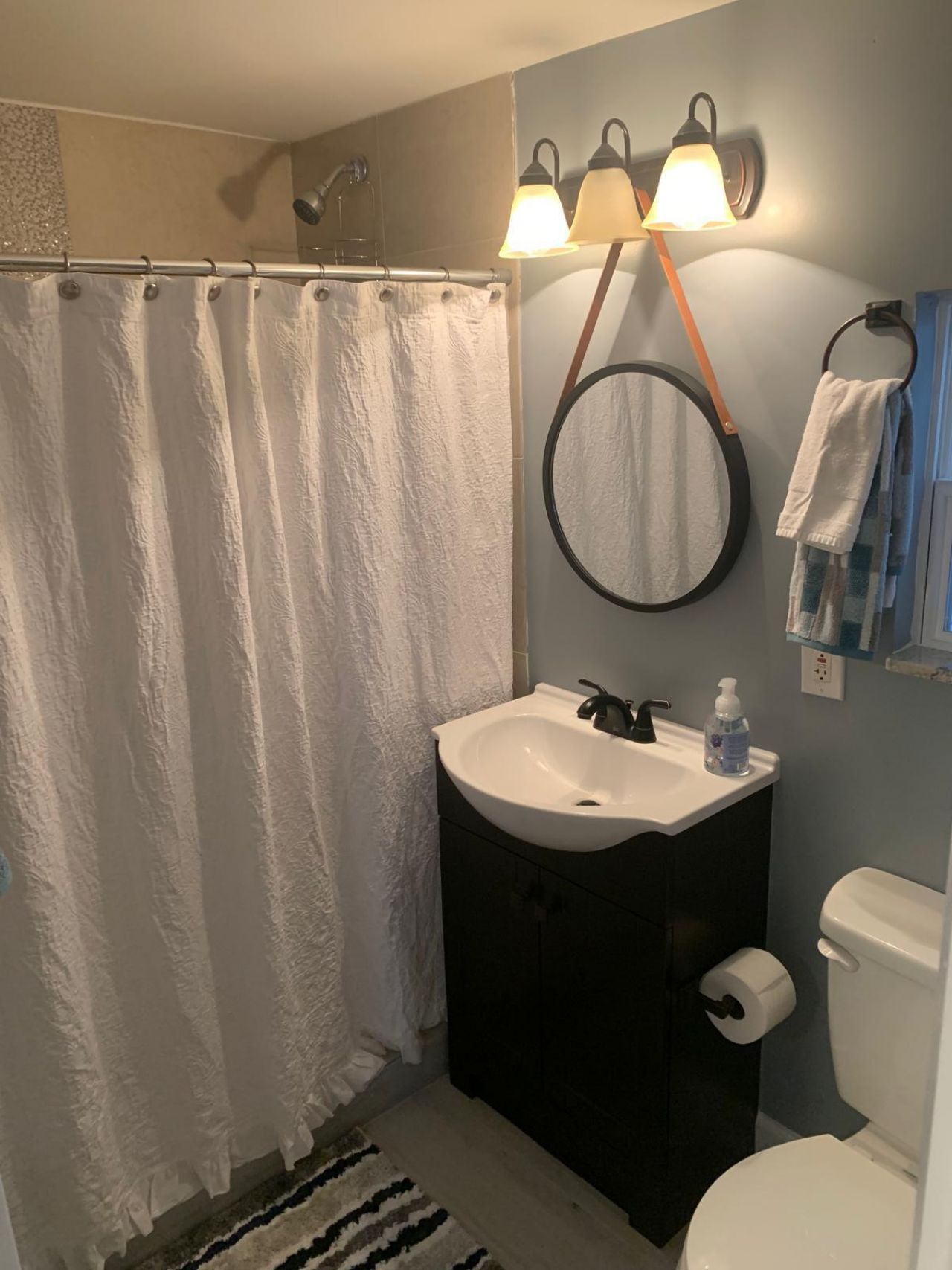 4878 NE 15th Avenue, Pompano Beach, FL 33064 Photo