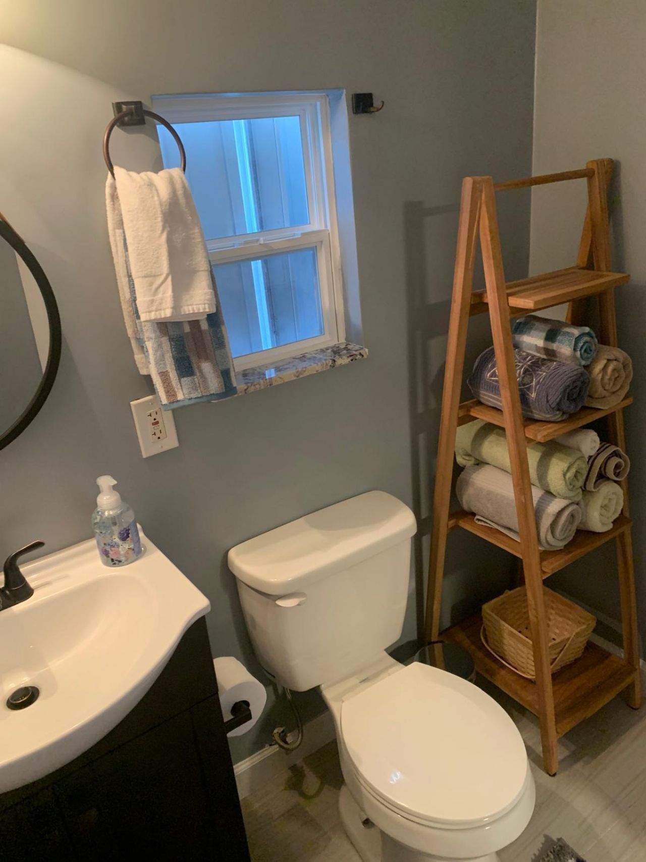 4878 NE 15th Avenue, Pompano Beach, FL 33064 Photo